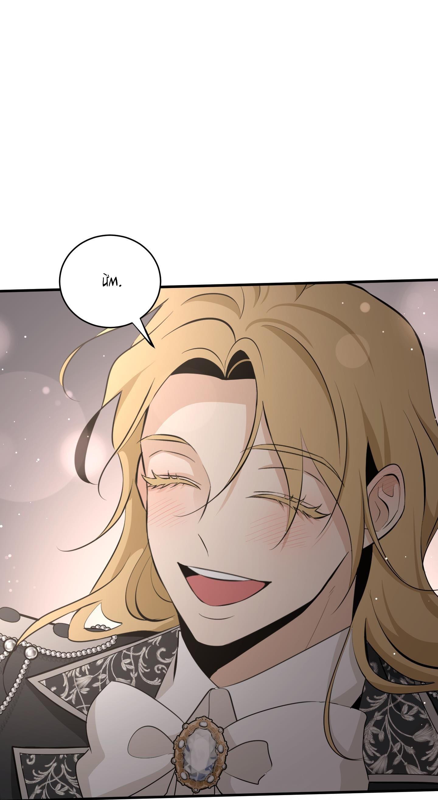 (CBunu) Hoa Vô Danh Chapter 28 - Next Chapter 29