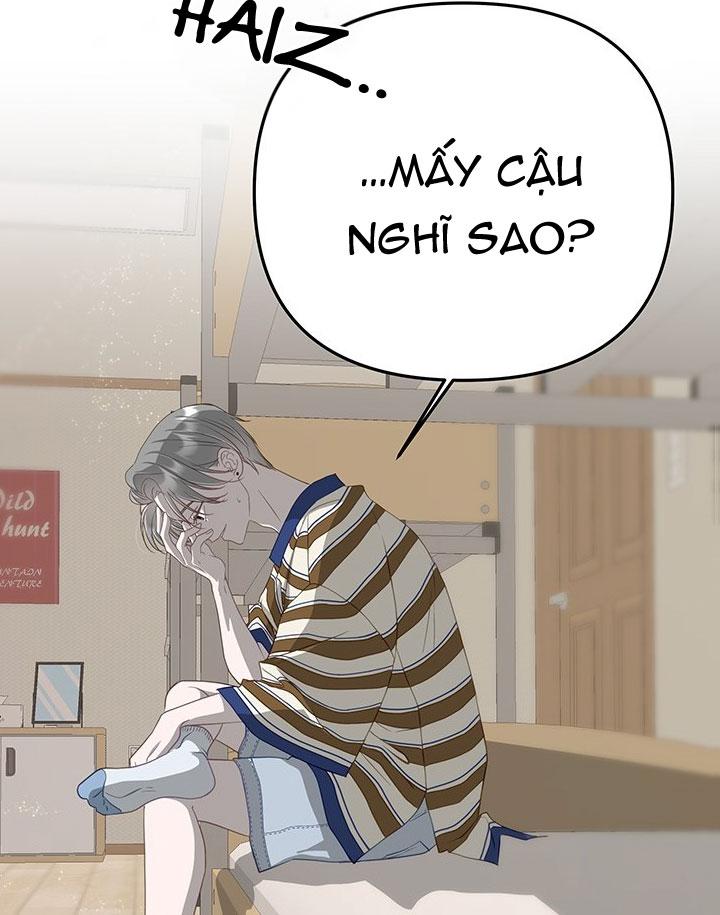 TUYỂN TẬP NHẤT THỤ ĐA CÔNG CỦA NHÀ KIM Chapter 45.1 điều to lớn 1 - Trang 2