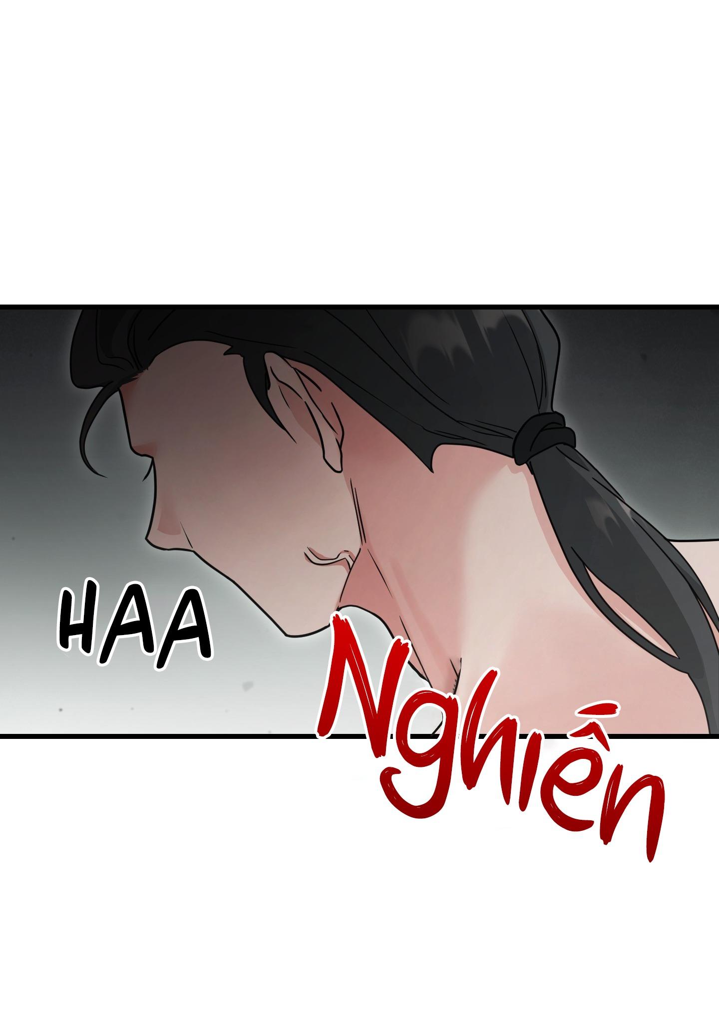 TUYỂN TẬP NHỮNG ÔNG CHÚ TÀ ZÂM Chapter 20.91 chú la end - Trang 2