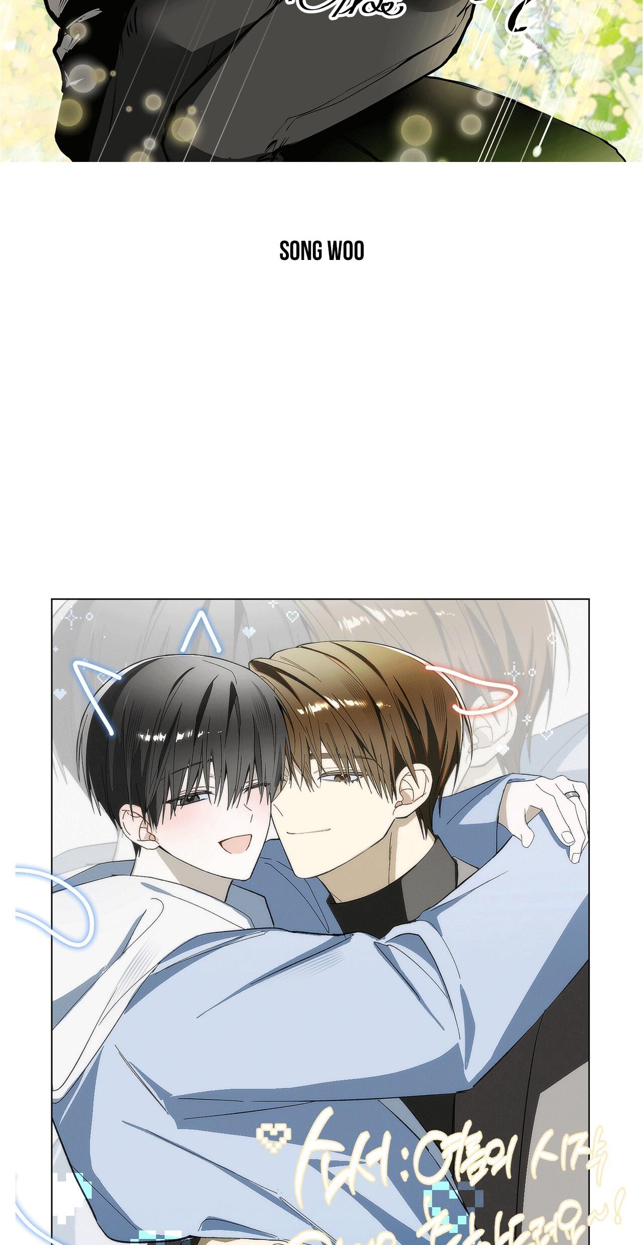 TIỂU THỬ: BẮT ĐẦU MÙA HÈ Chapter 62.01 Hậu kỳ - Trang 2