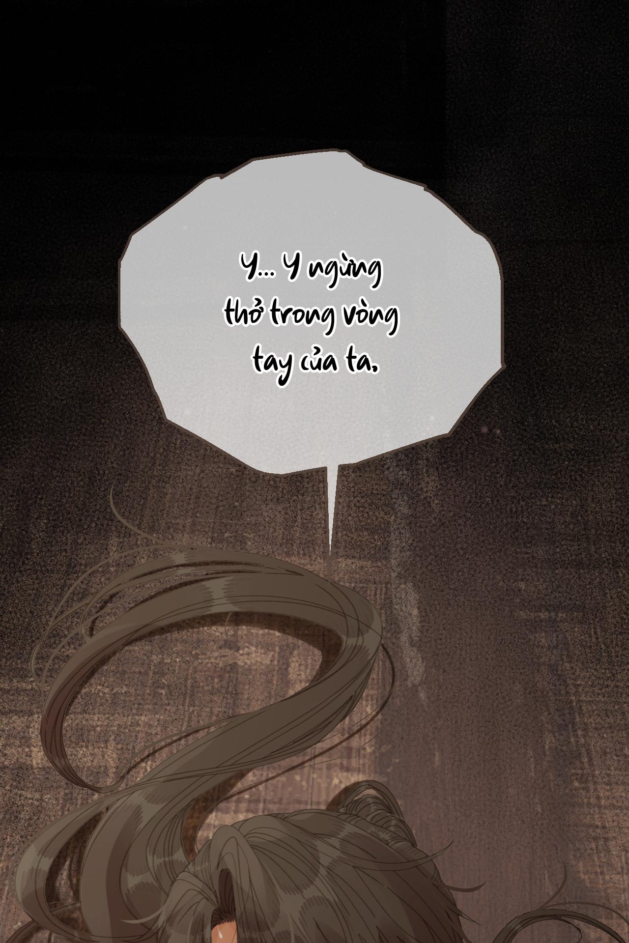 Á NÔ 2 - THÁM HOA Chapter 88 - Next Chapter 89