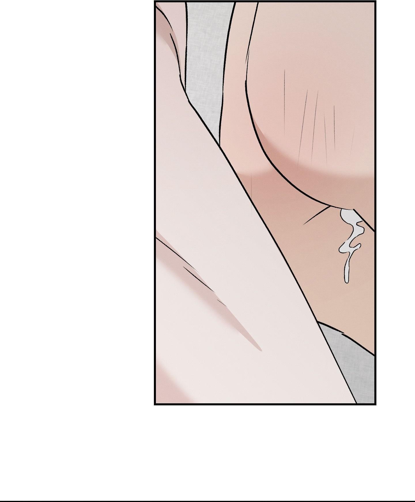 (CBunu) Nguyệt Ẩn Dạ Đàm Chapter 34 H+ - Trang 2