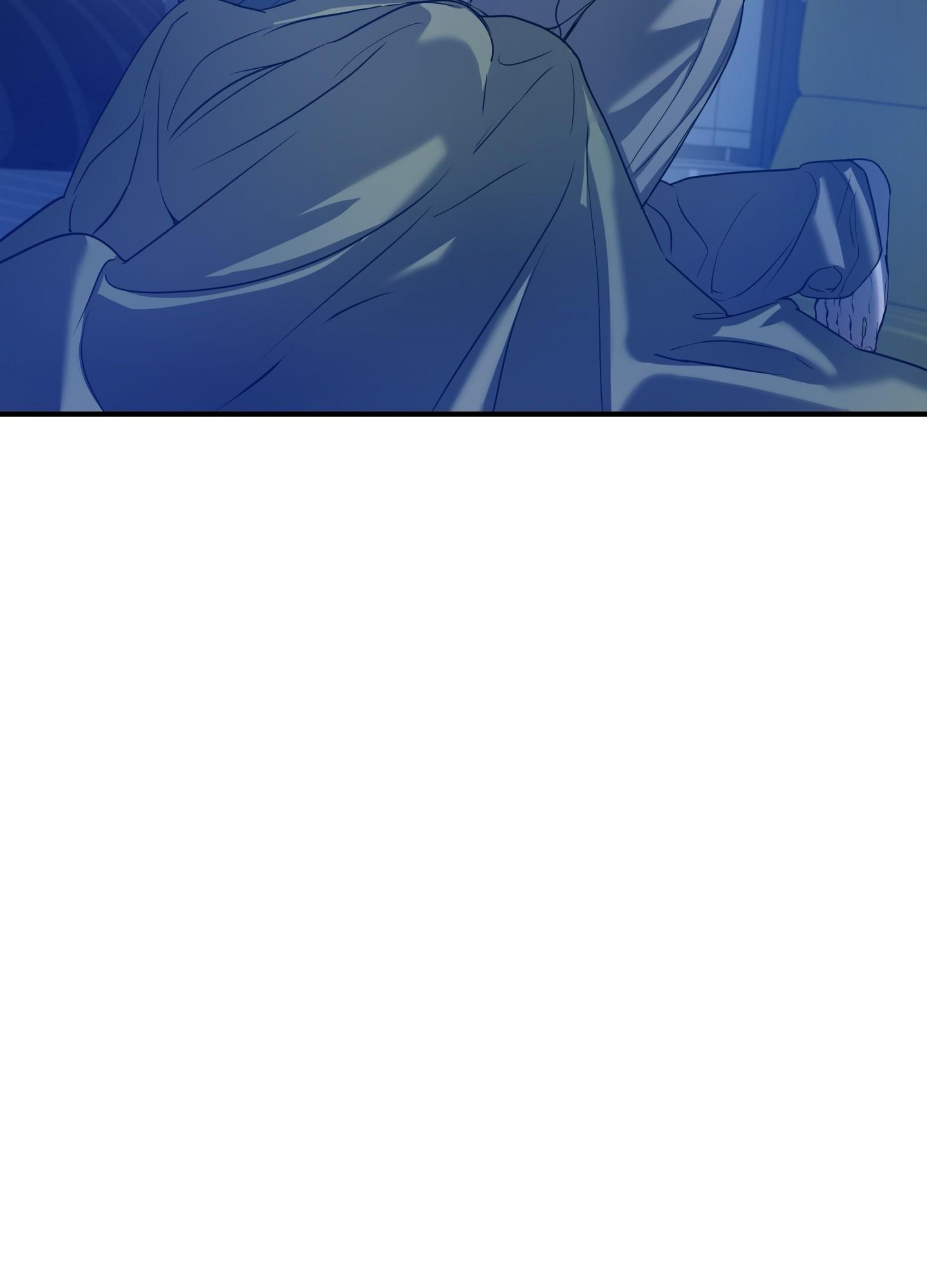 LÃNG MẠN NGÀY TẬN THẾ Chapter 6 - Trang 2