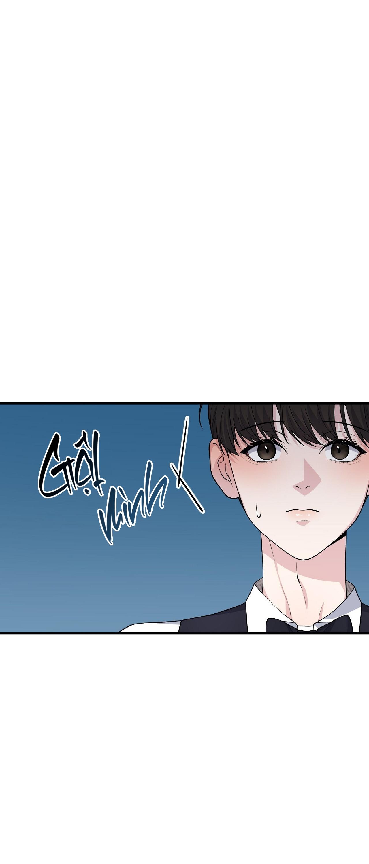 HƯƠNG VỊ TÌNH THÂN Chapter 2 - Trang 2