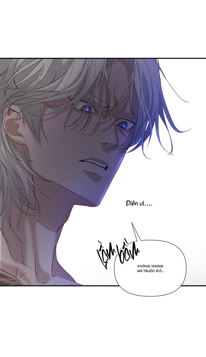 [DDT] 3 DAYS Chapter 2 19+ - Trang 2