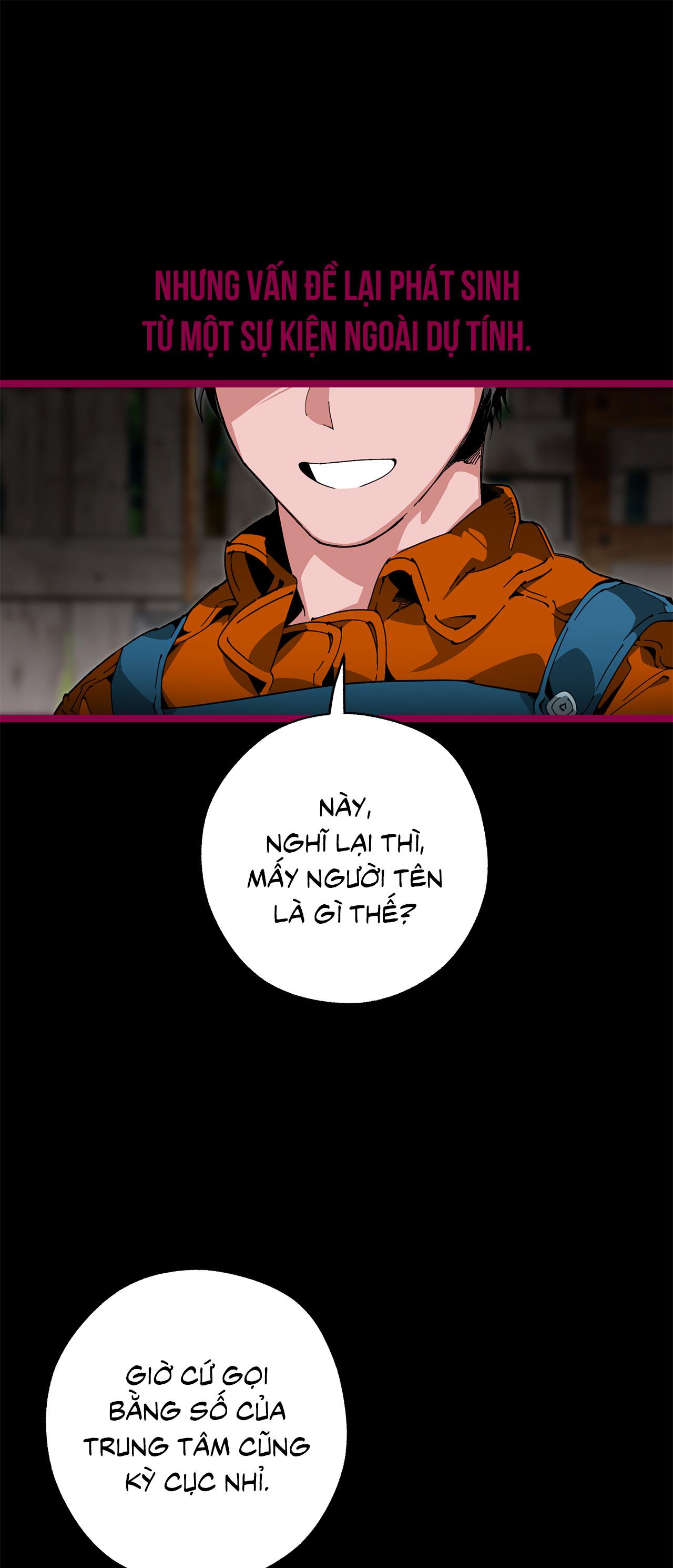 Mr.A's Farm Chapter 13 - Next Chapter 13.01