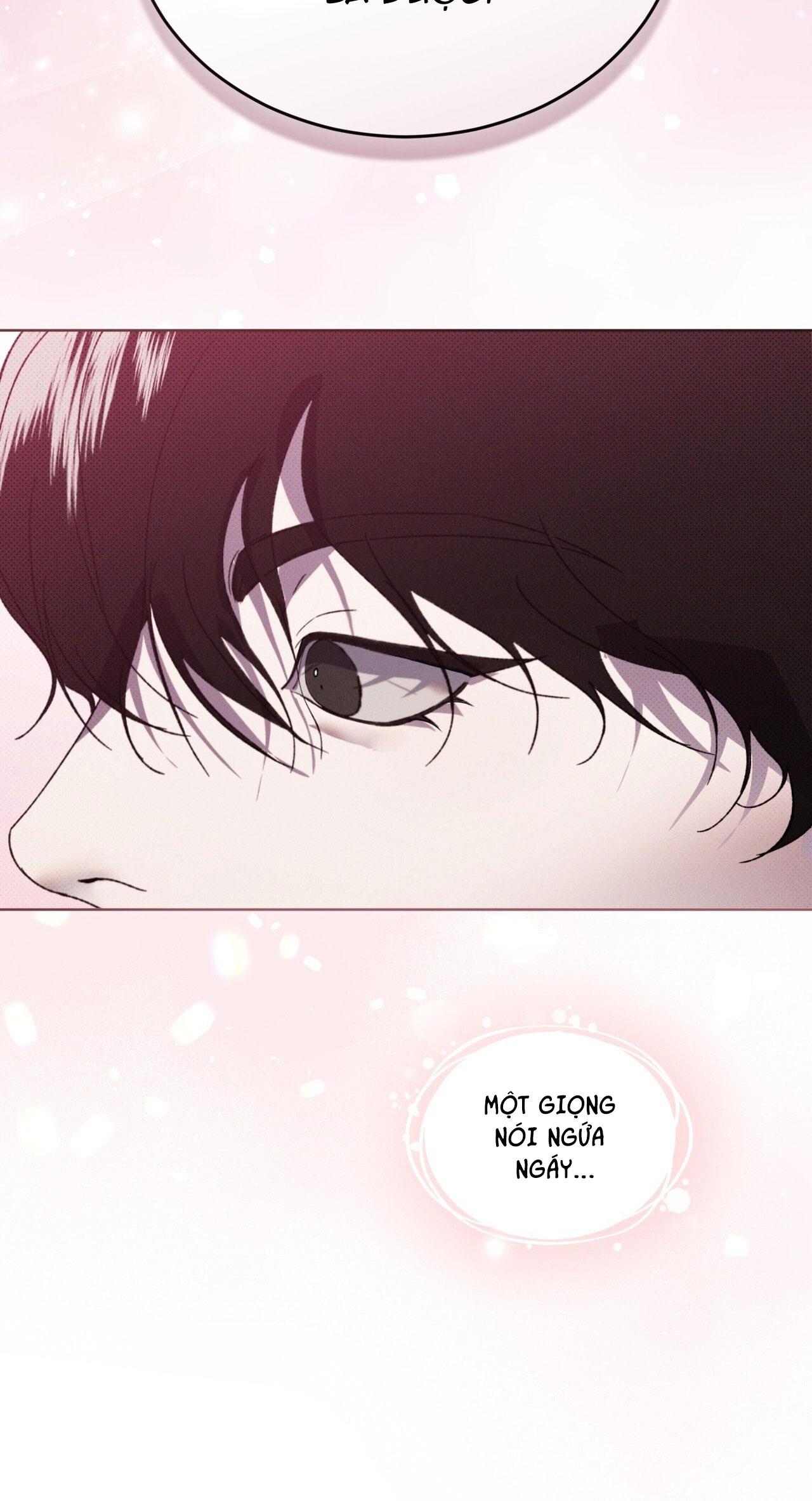 NGUỒN GỐC TIẾN HÓA Chapter 0.1 - Trang 2