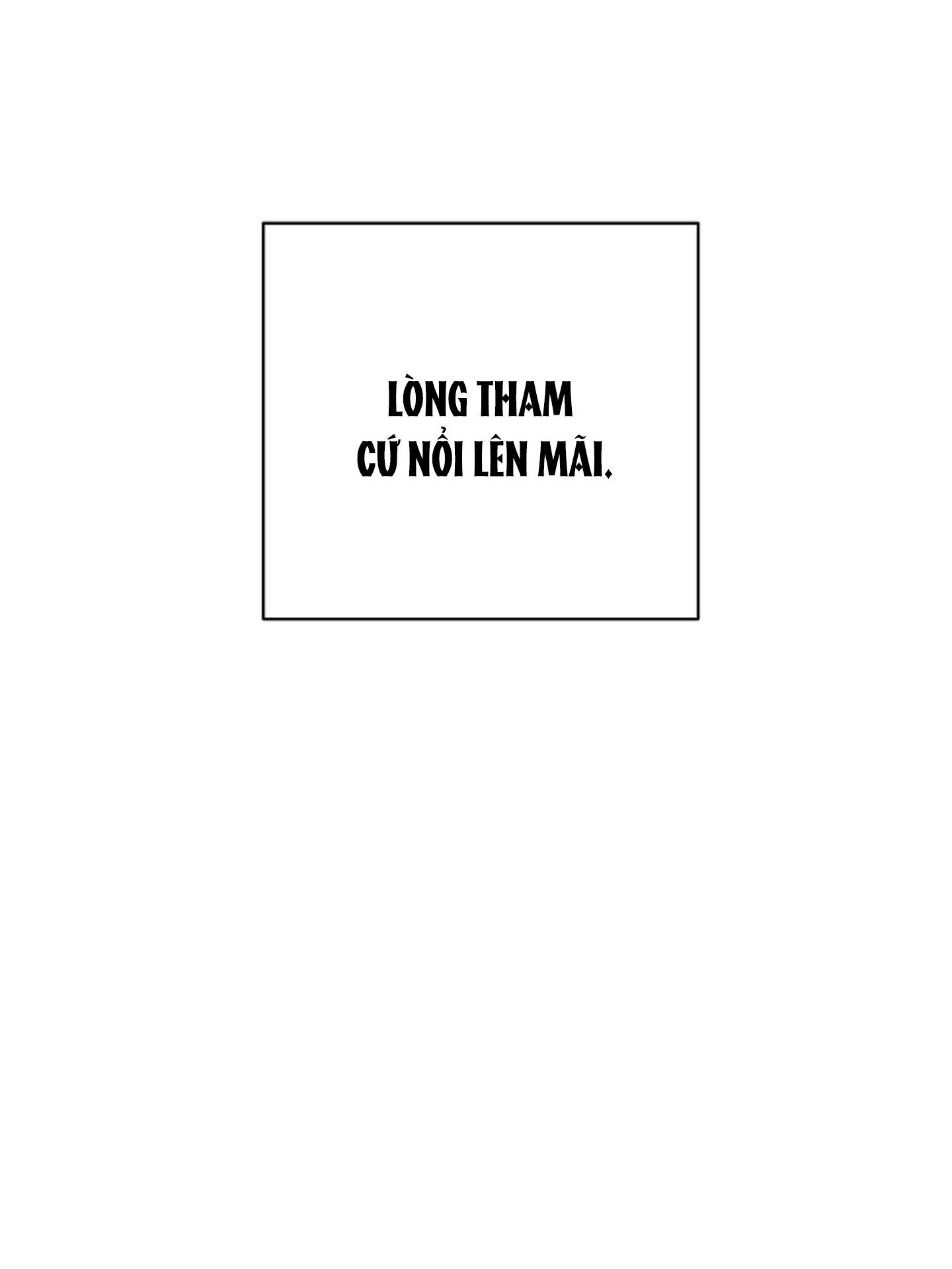 NGHIỆN SEX Chapter 31.5 pizza 5 - Trang 2