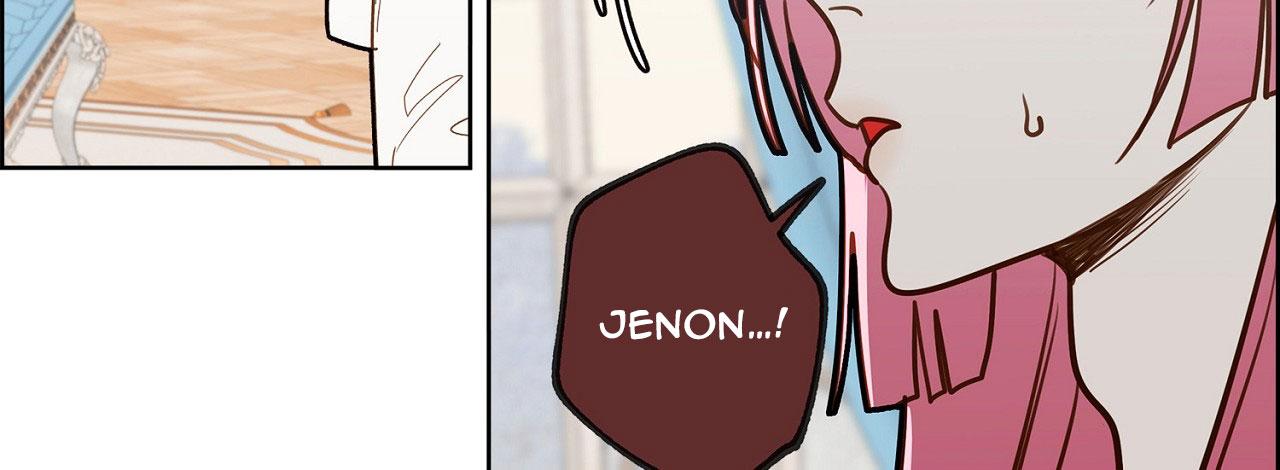 (ABO) TỚI QUỶ THÀNH TÌM PAPA Chapter 33 end ss1 - Trang 2