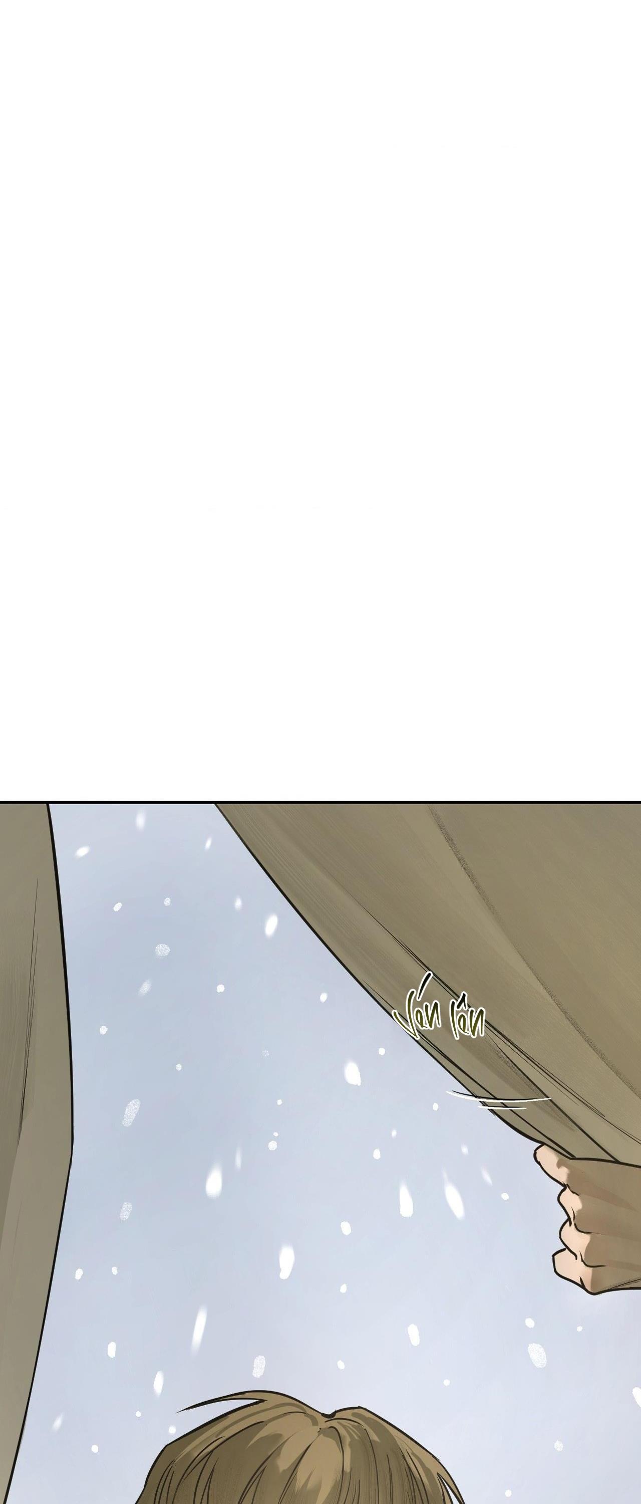 (GĐCV) SA NGÃ Chapter 9 END - Trang 2