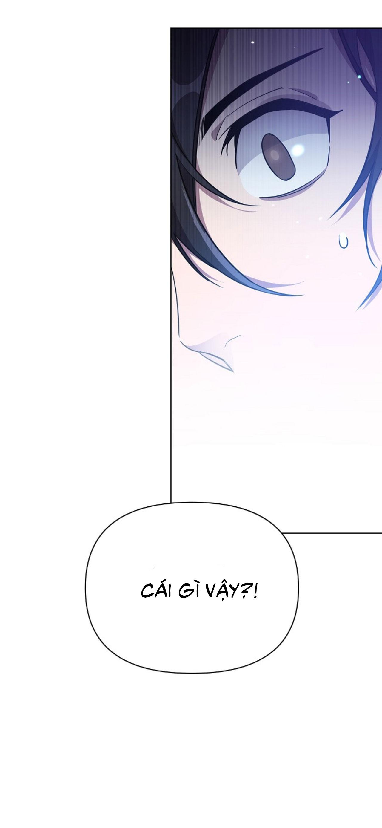 Hãy Lựa Chọn Anh Hùng Của Bạn Thật Cẩn Thận Chapter 16 - Trang 2