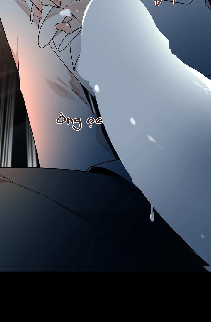 (Daisy) Snake Hole Chapter 2 - Next Chapter 3 H+