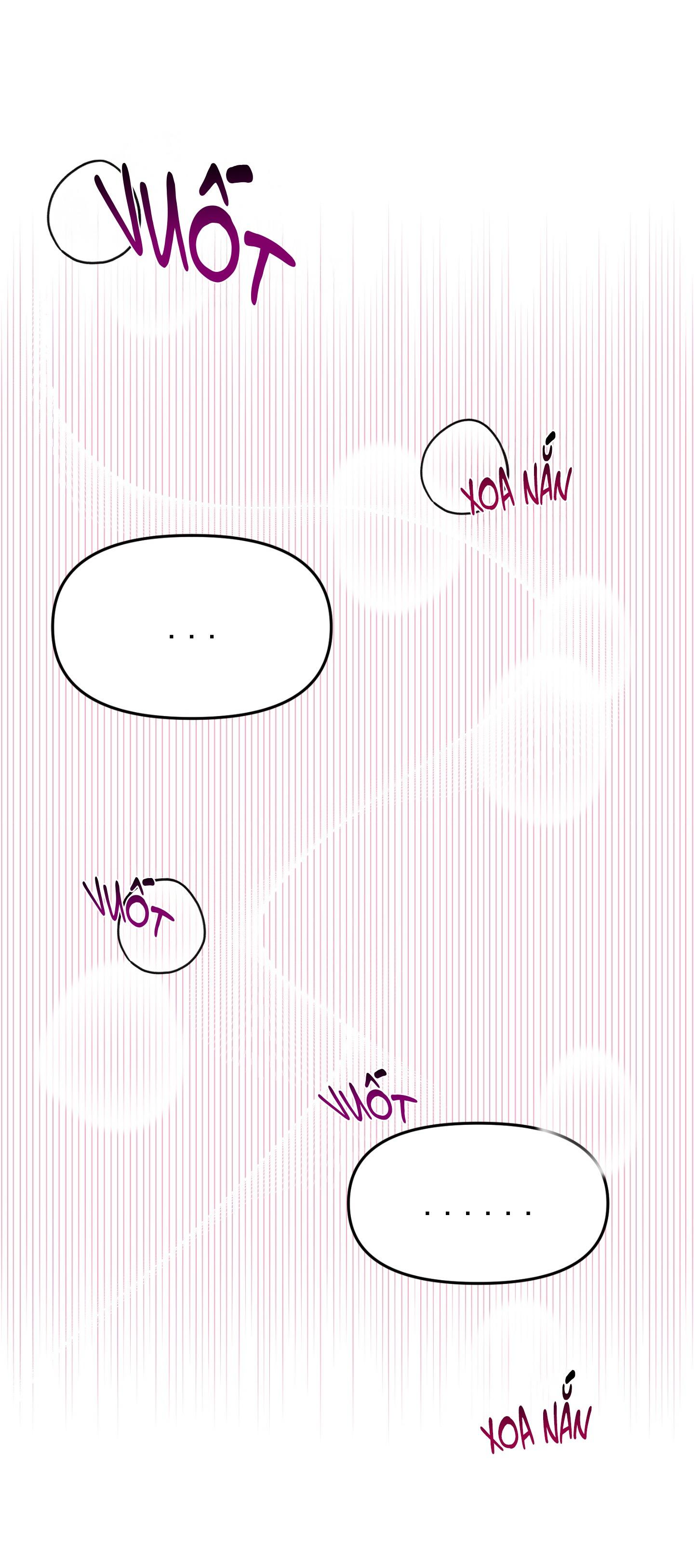 GUIDE ESPER NGẮN Chapter 7.2 core 2 - Trang 2