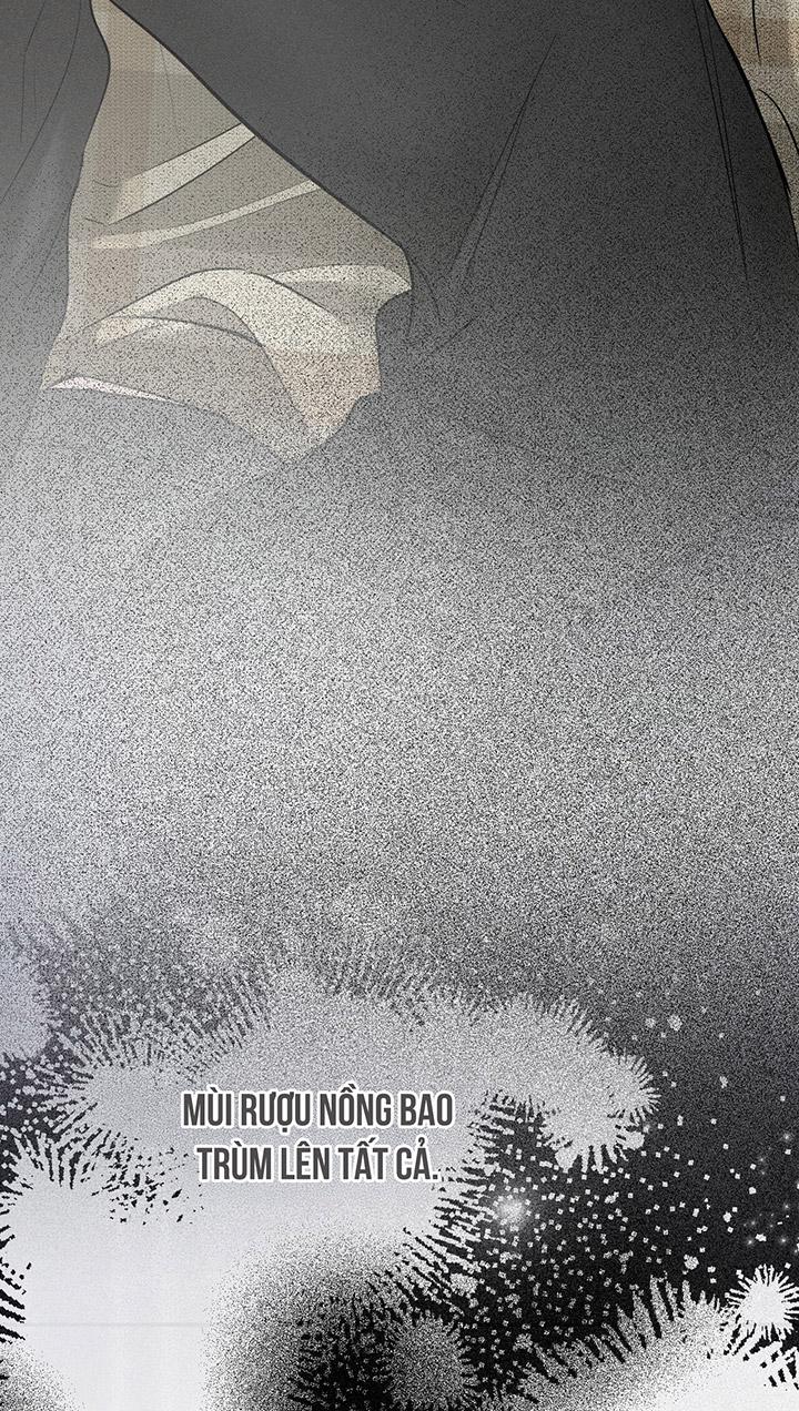 [DDT] KẺ ĐÁNH CẮP TRÁI TIM Chapter 9 19+ - Next Chapter 10 19+