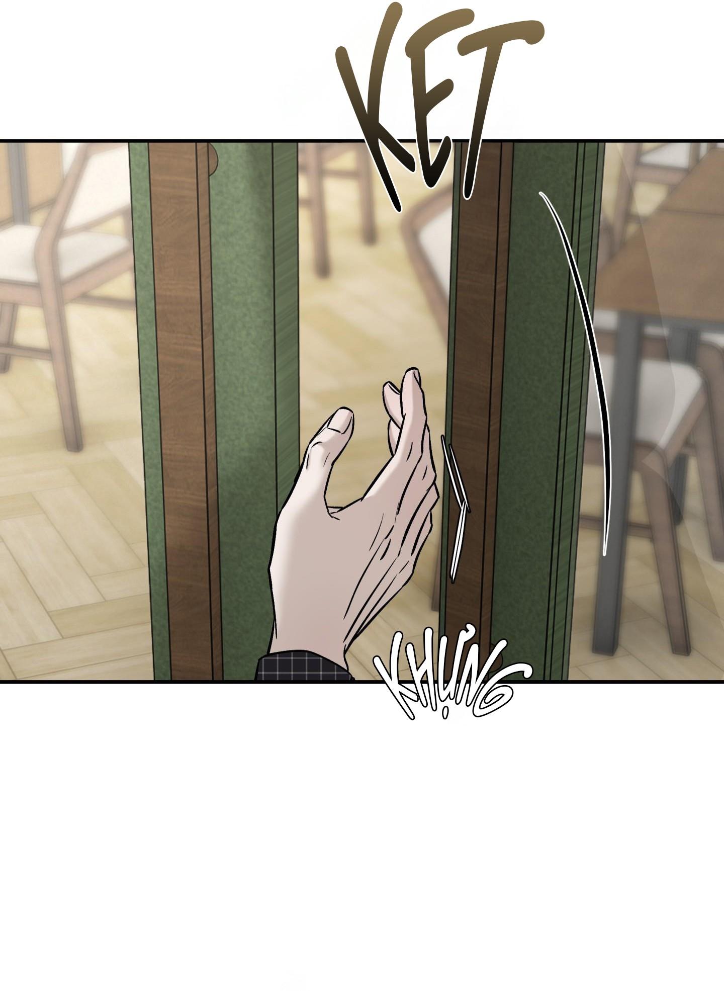 |DROP| Hưởng Lợi Chapter 56 - Trang 2