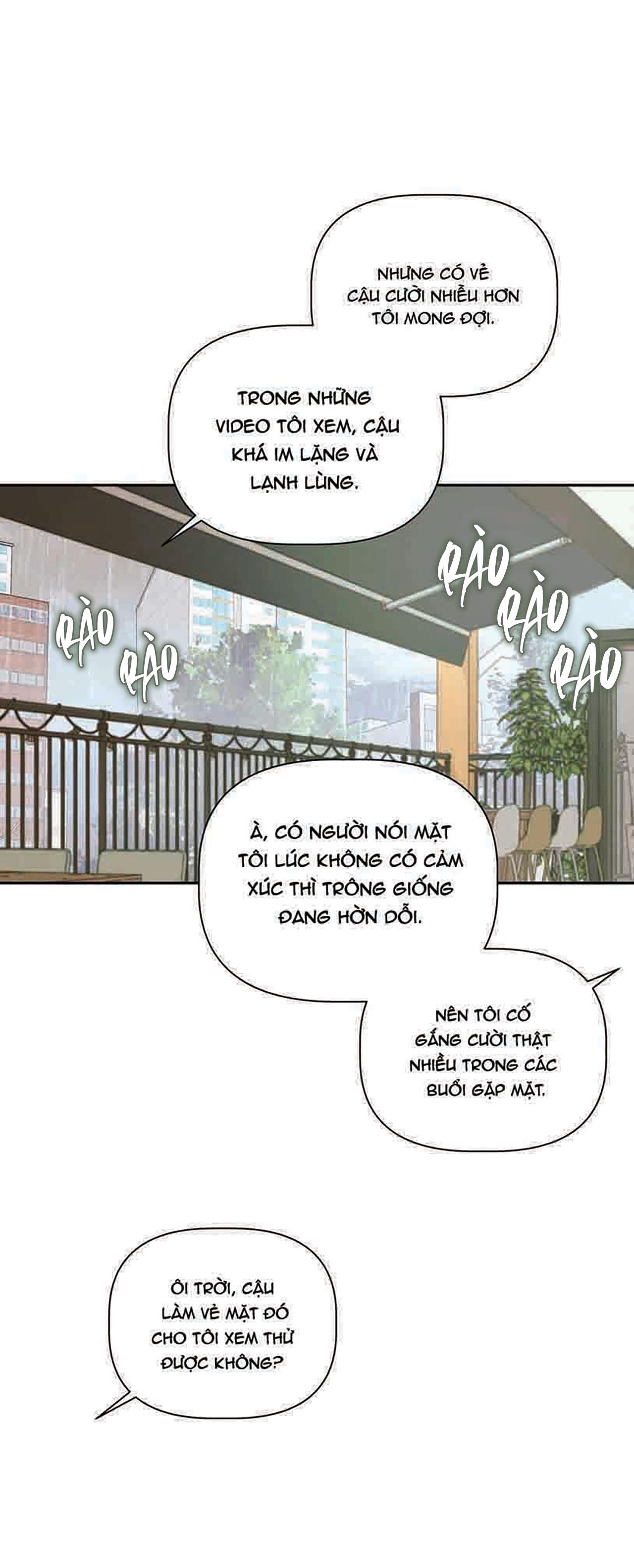 Ten Chapter 1 - Next Chapter 2
