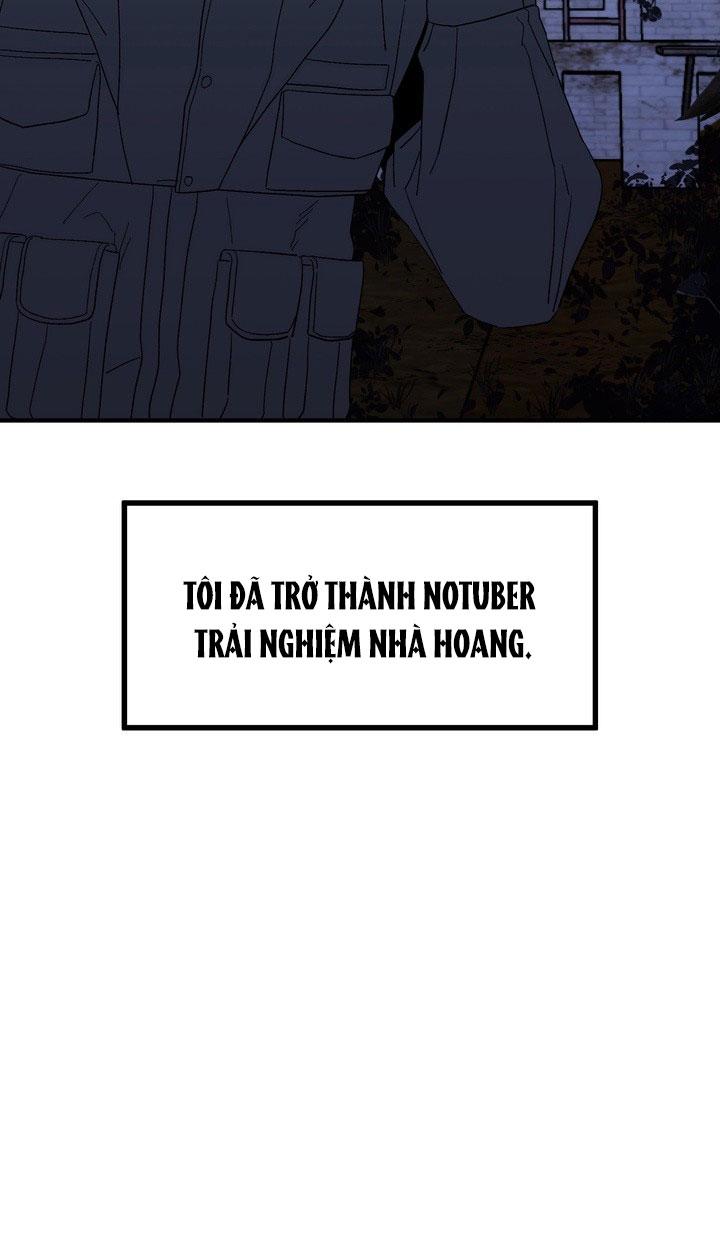 SỰ THAM LAM CỦA NHÂN LOẠI Chapter 17.1 thần linh 1 - Trang 2