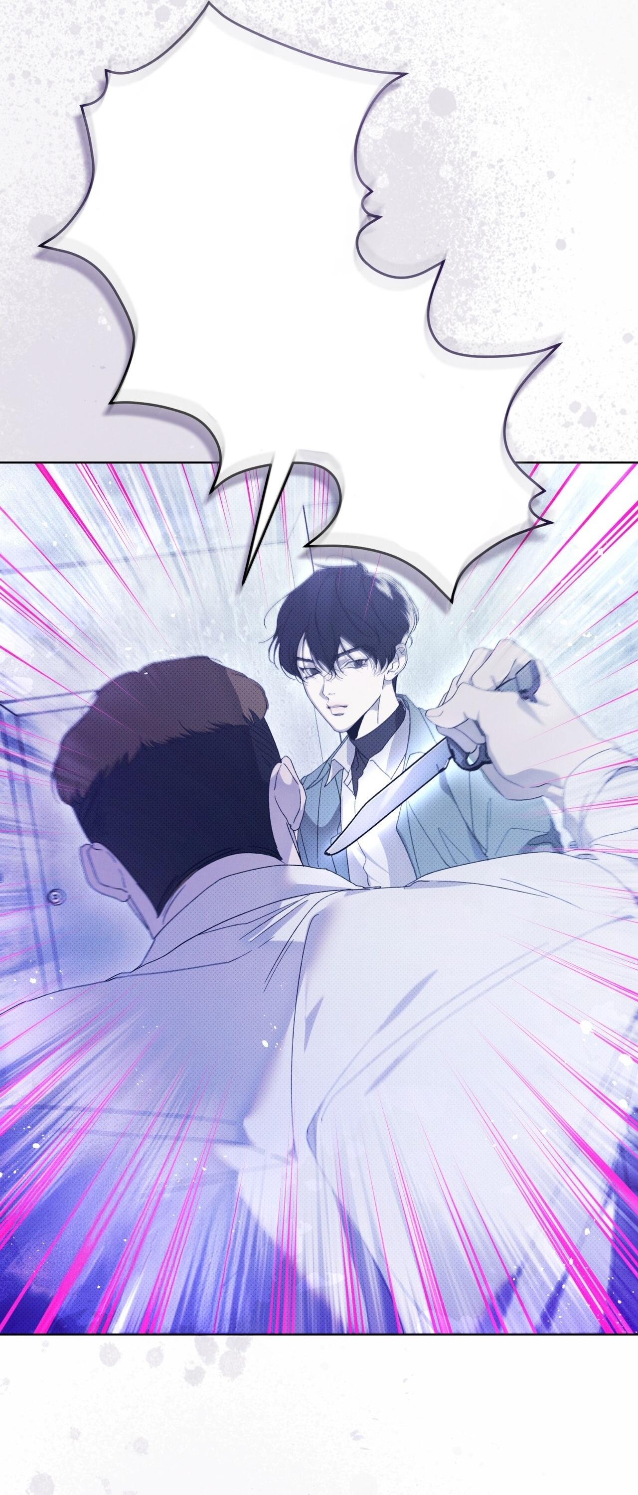 HÌNH THÁI TIẾN HÓA Chapter 3 - Trang 2