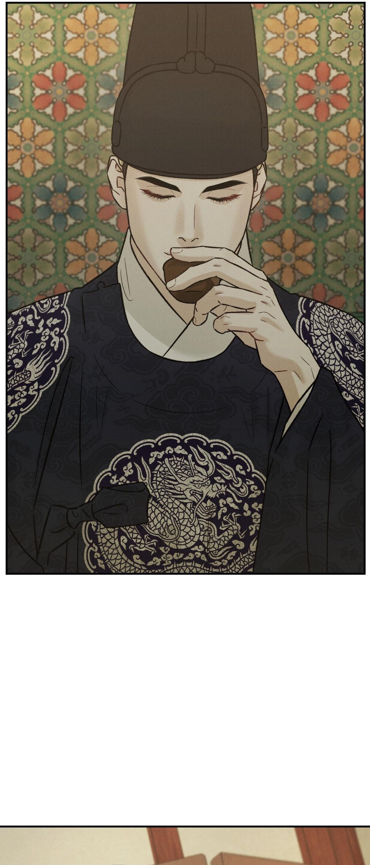 (GĐCV) GALE OF THE GOD Chapter 26 - Trang 2