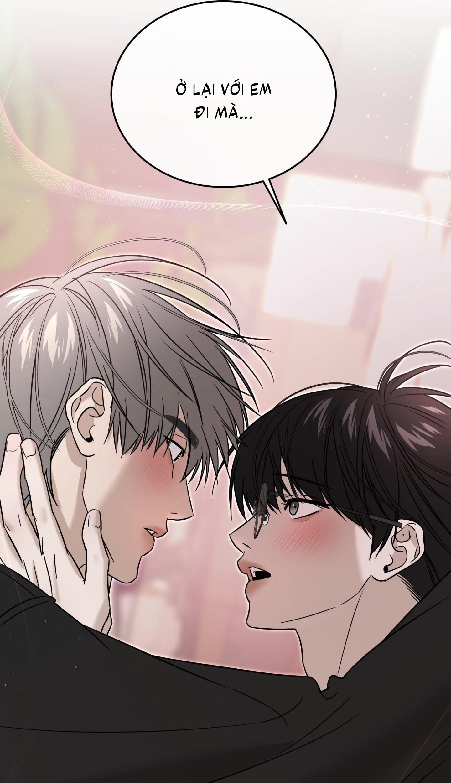 |DROP| Hưởng Lợi Chapter 51 - Trang 2