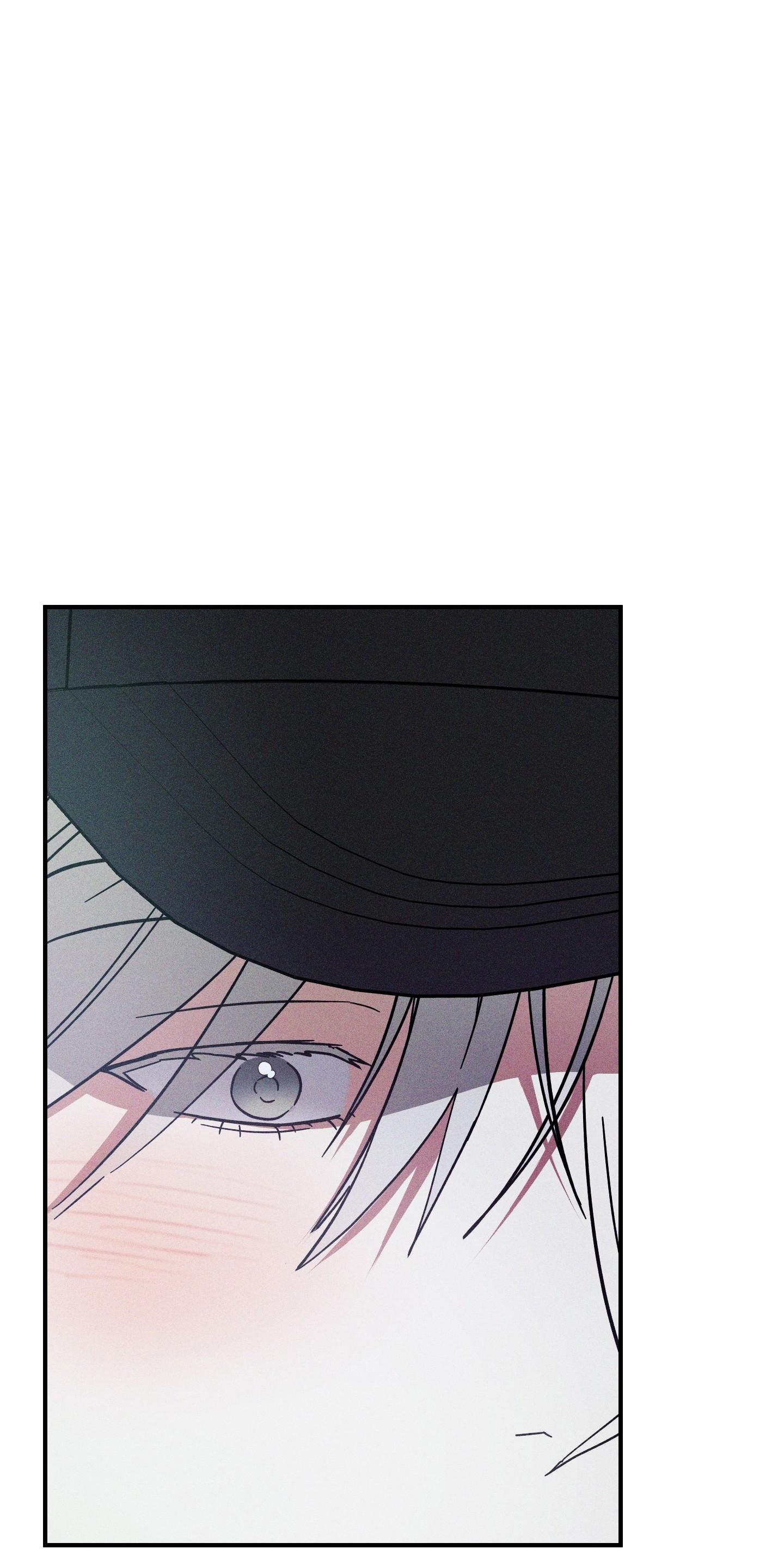 (CBunu) MIX UP Chapter 7 - Next Chapter 8