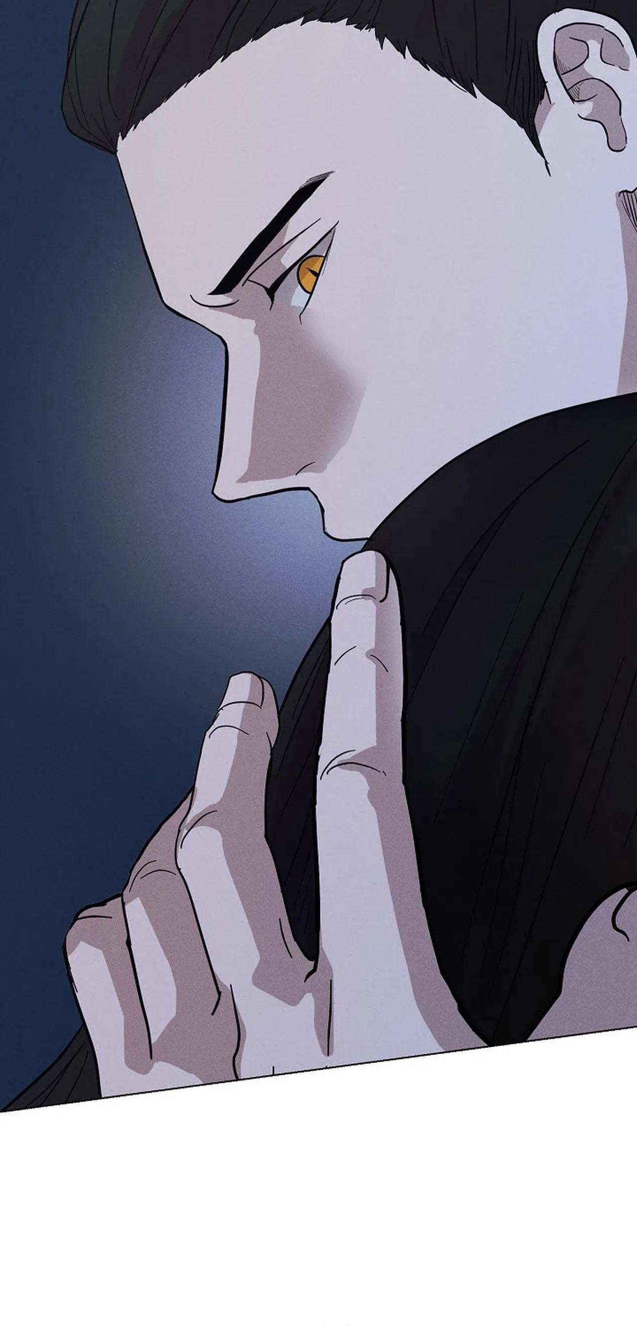 TUYỂN TẬP ÁM ẢNH, MƯU MÔ CÔNG Chapter 2.16 - Trang 2