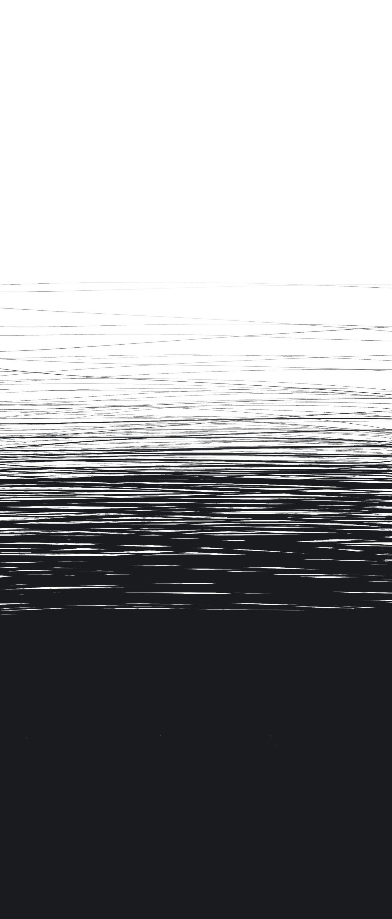 (GĐCV) GALE OF THE GOD Chapter 25 - Trang 2