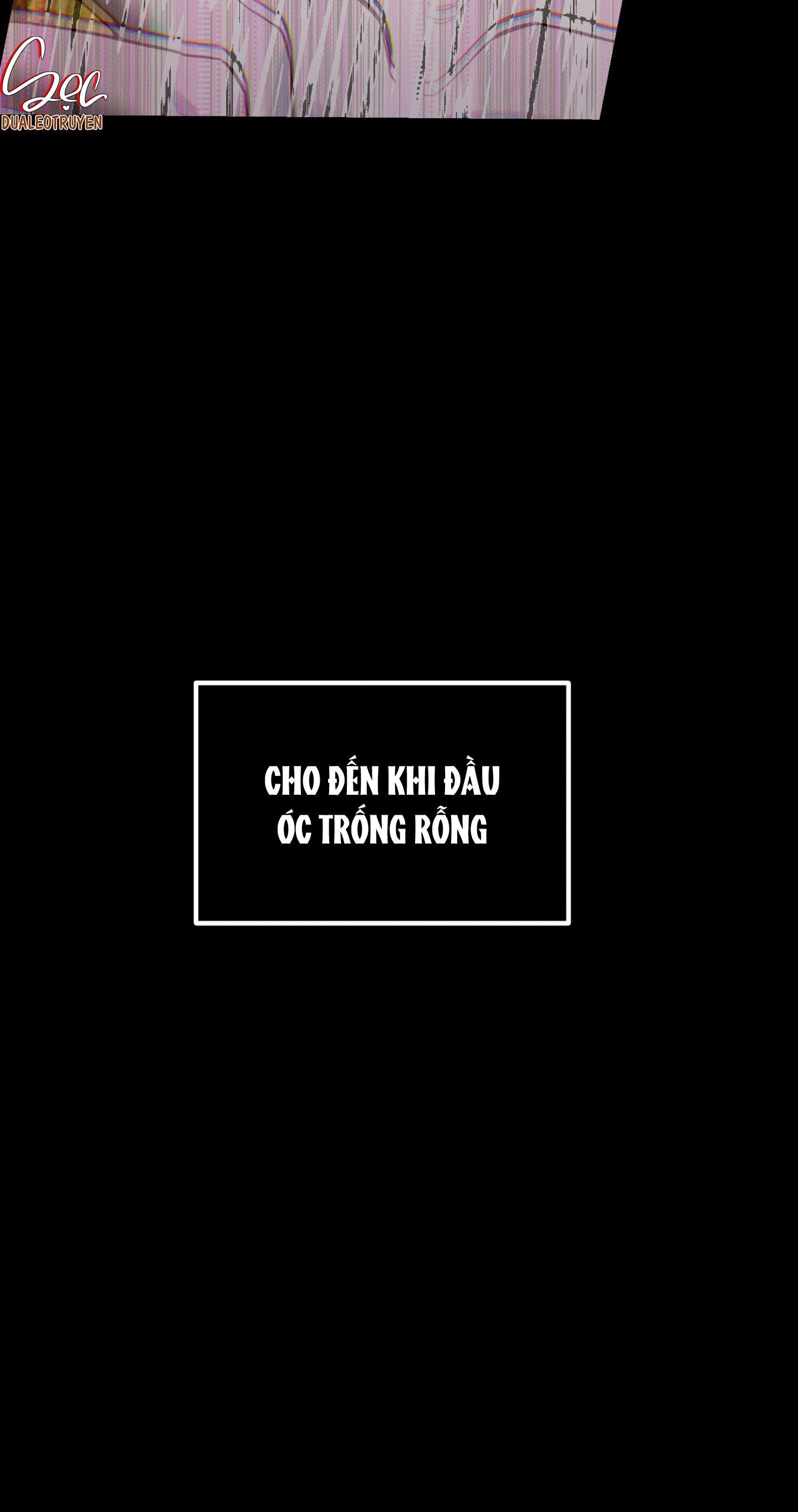 (ABO) CÁCH YÊU THƯƠNG CỤC CƯNG Chapter 1 - Trang 2