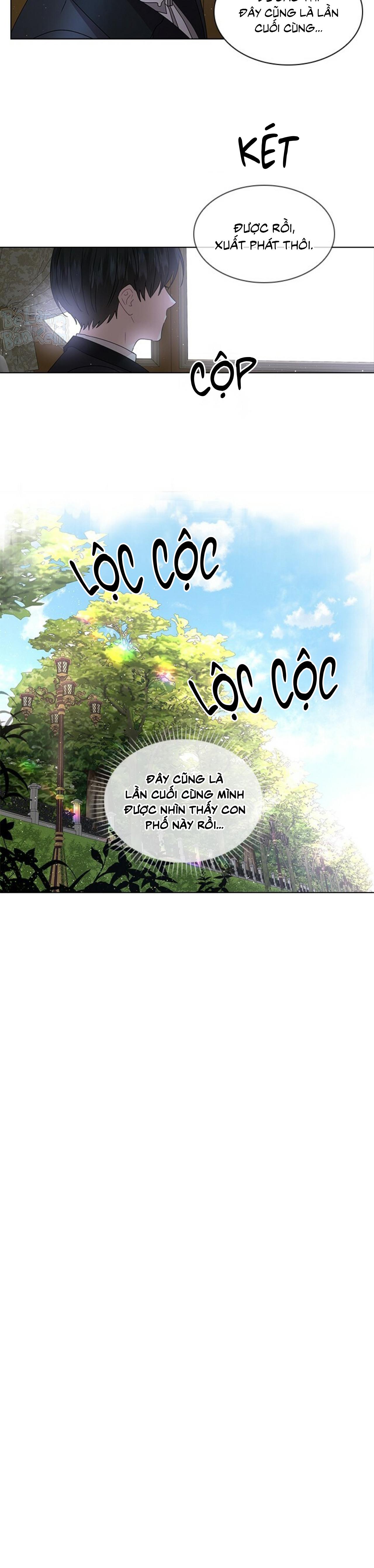 Who’s your daddy Chapter 43 - Next Chapter 44