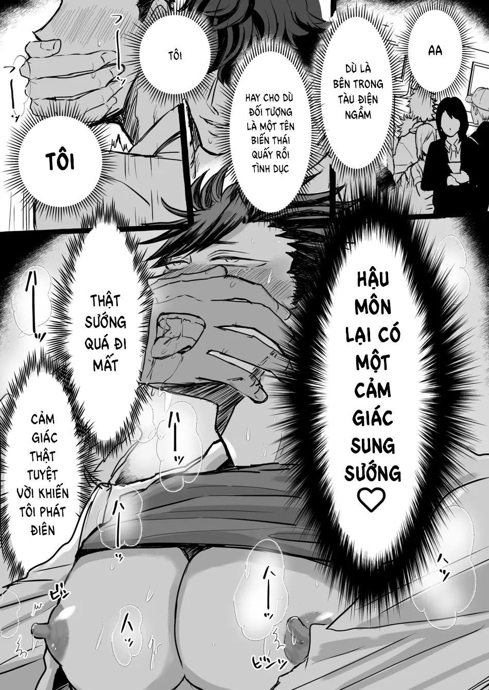 Oneshot hỏny Chapter 329.2 - Next Chapter 329.2