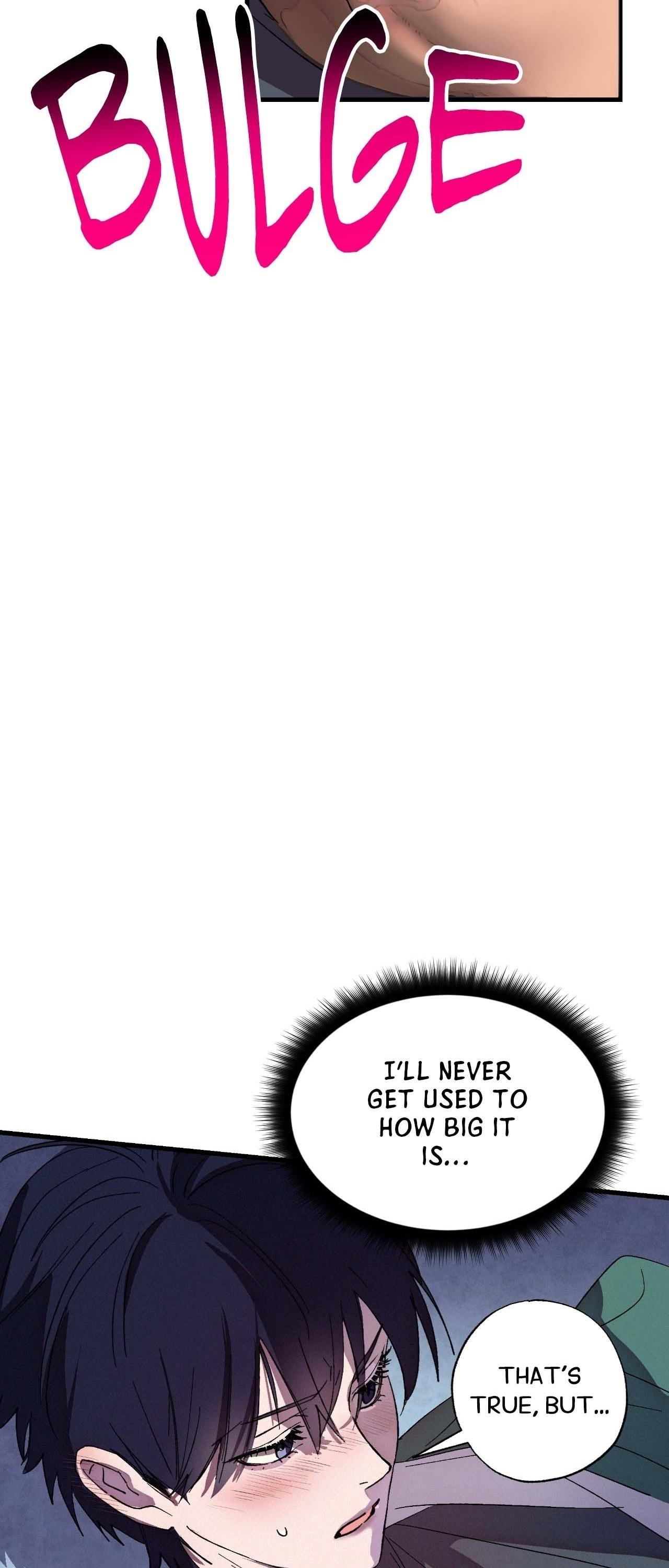 (GĐCV) THIÊNG LIÊNG Chapter 7 H+ HD - Trang 2