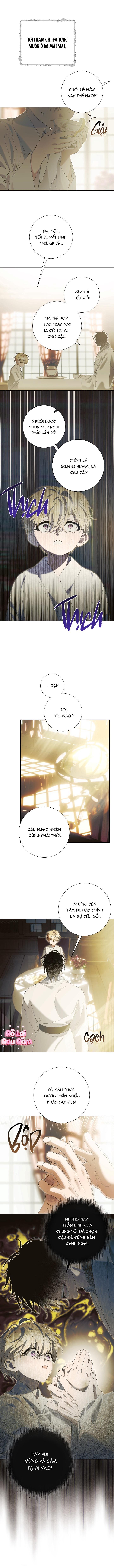 (RL 3p) PHỤC TÙNG Chapter 15 - Trang 2