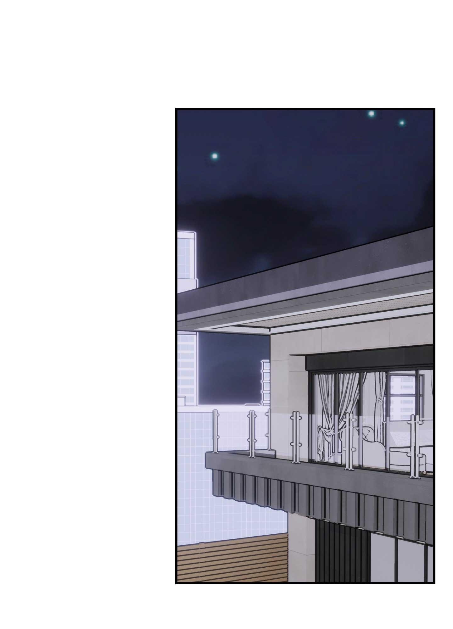 NGHIỆN SEX Chapter 41.7 đẹp trai 7 - Trang 2