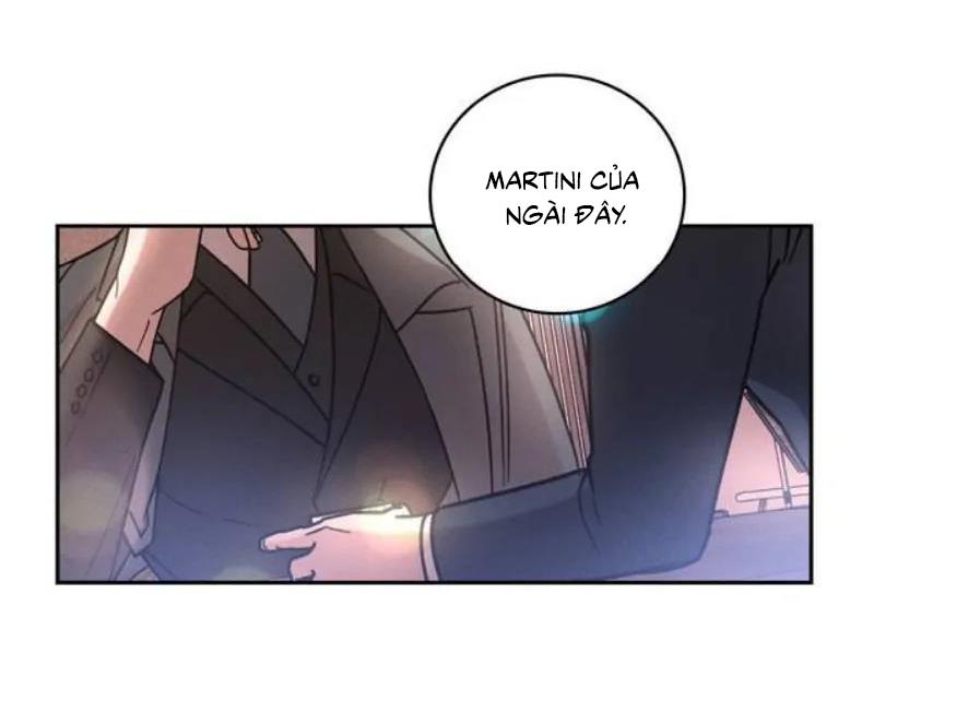 Đảo Ngược Kịch Bản Chapter 1 - Trang 2