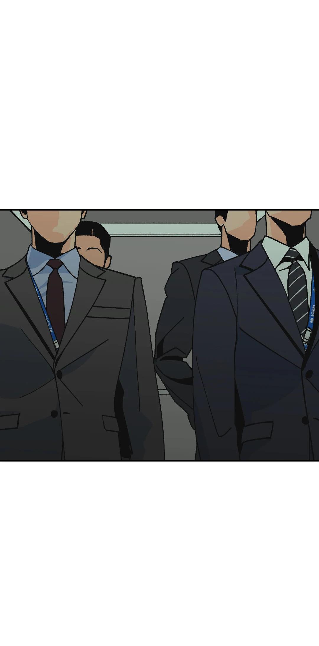 Bình An Của Chúa Chapter 1 - Next Chapter 2
