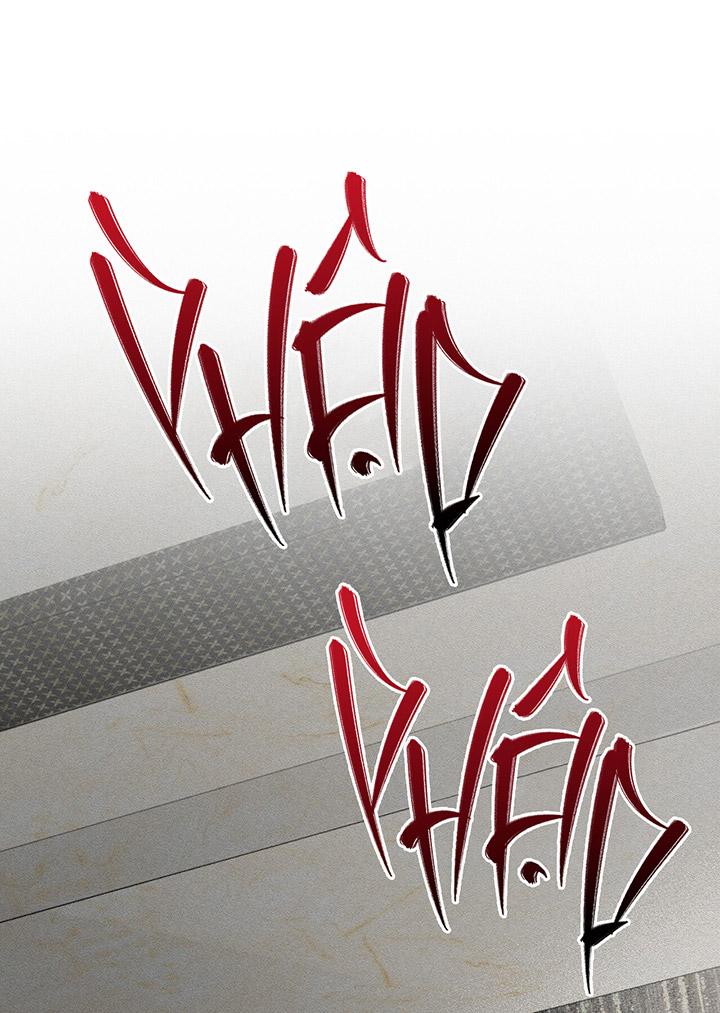 [DDT] KẺ ĐÁNH CẮP TRÁI TIM Chapter 4 19+ - Next Chapter 5 19+