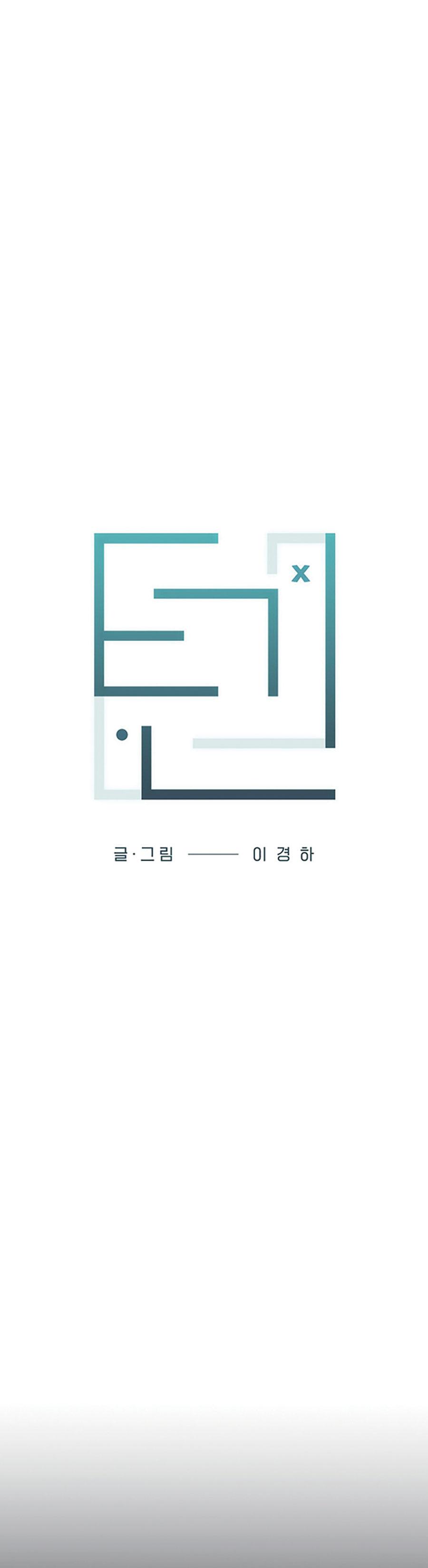 Ten Chapter 3 - Next Chapter 4