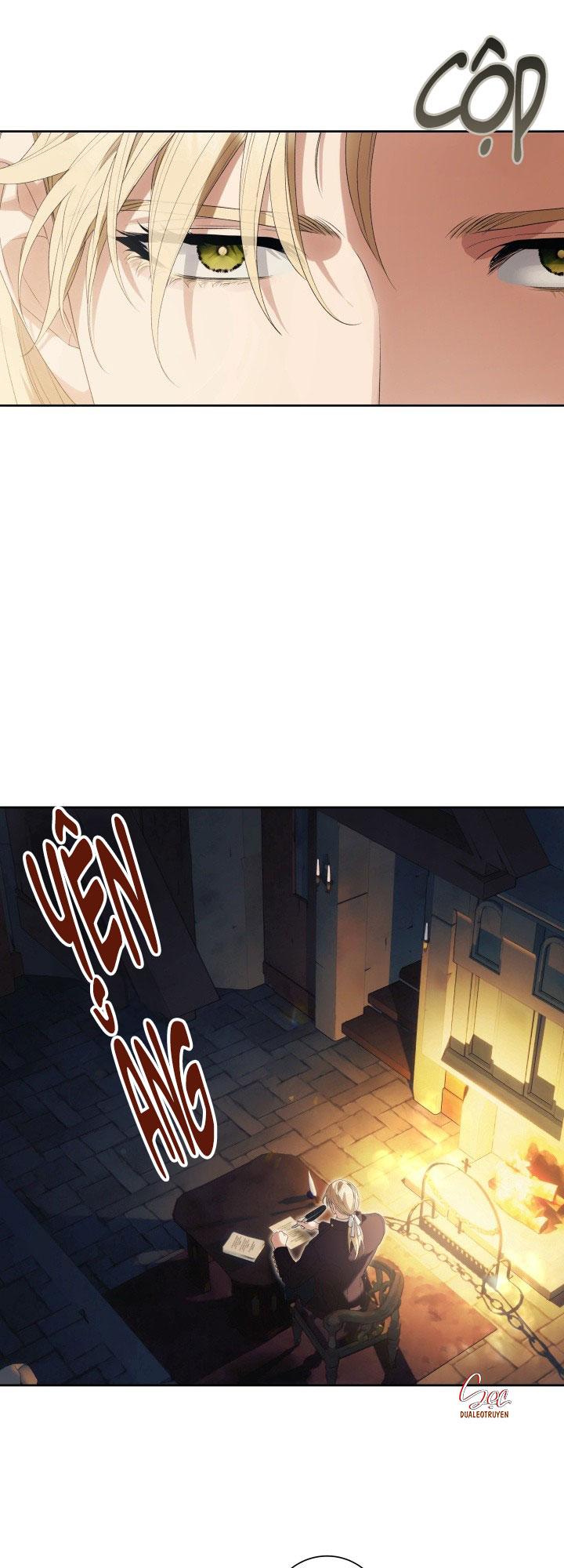 (3P) PÁTERA Chapter 10 - Trang 2