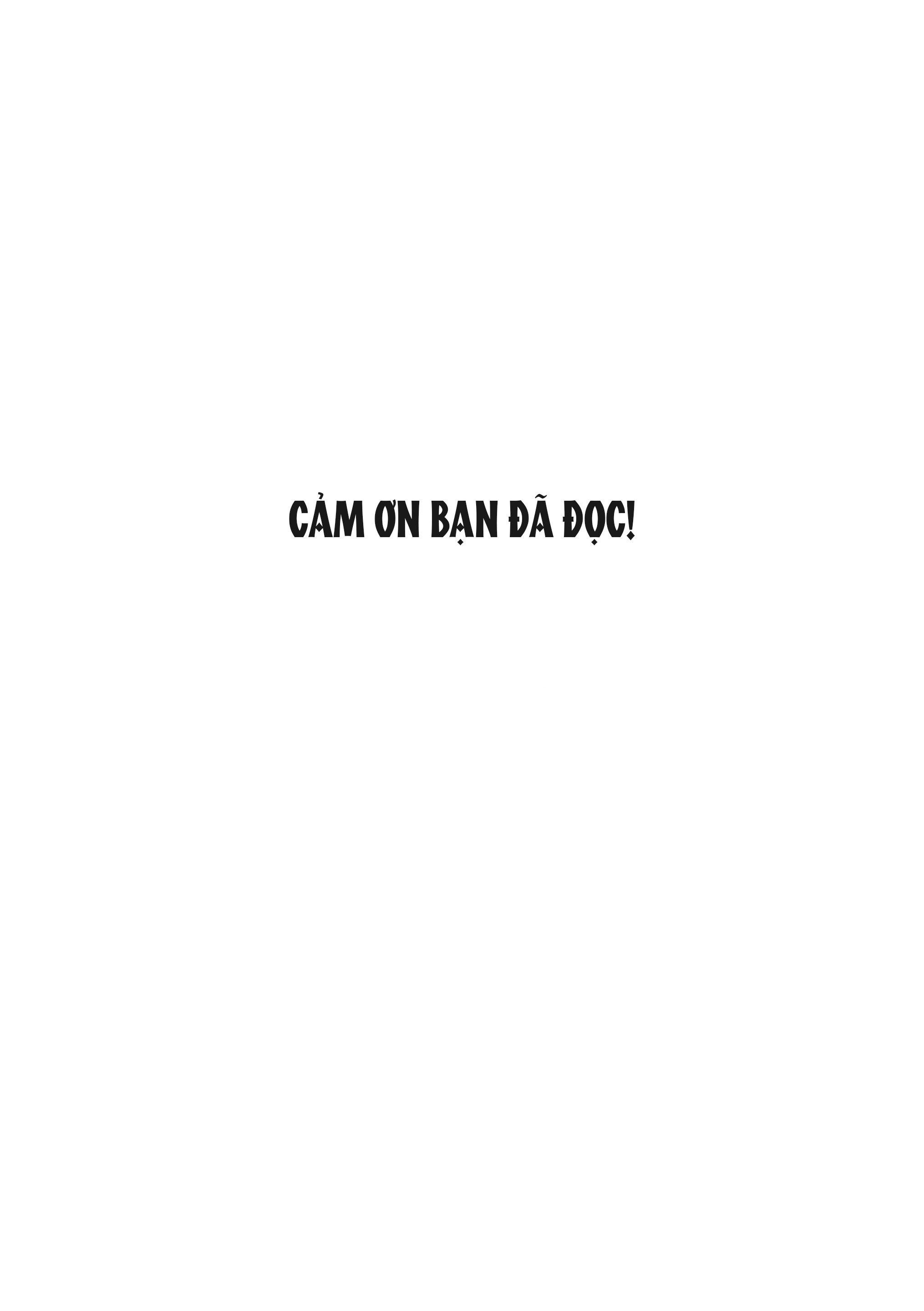Những Chàng Trai Gợi Cảm (Oneshot) Chapter 176.2 - Trang 2