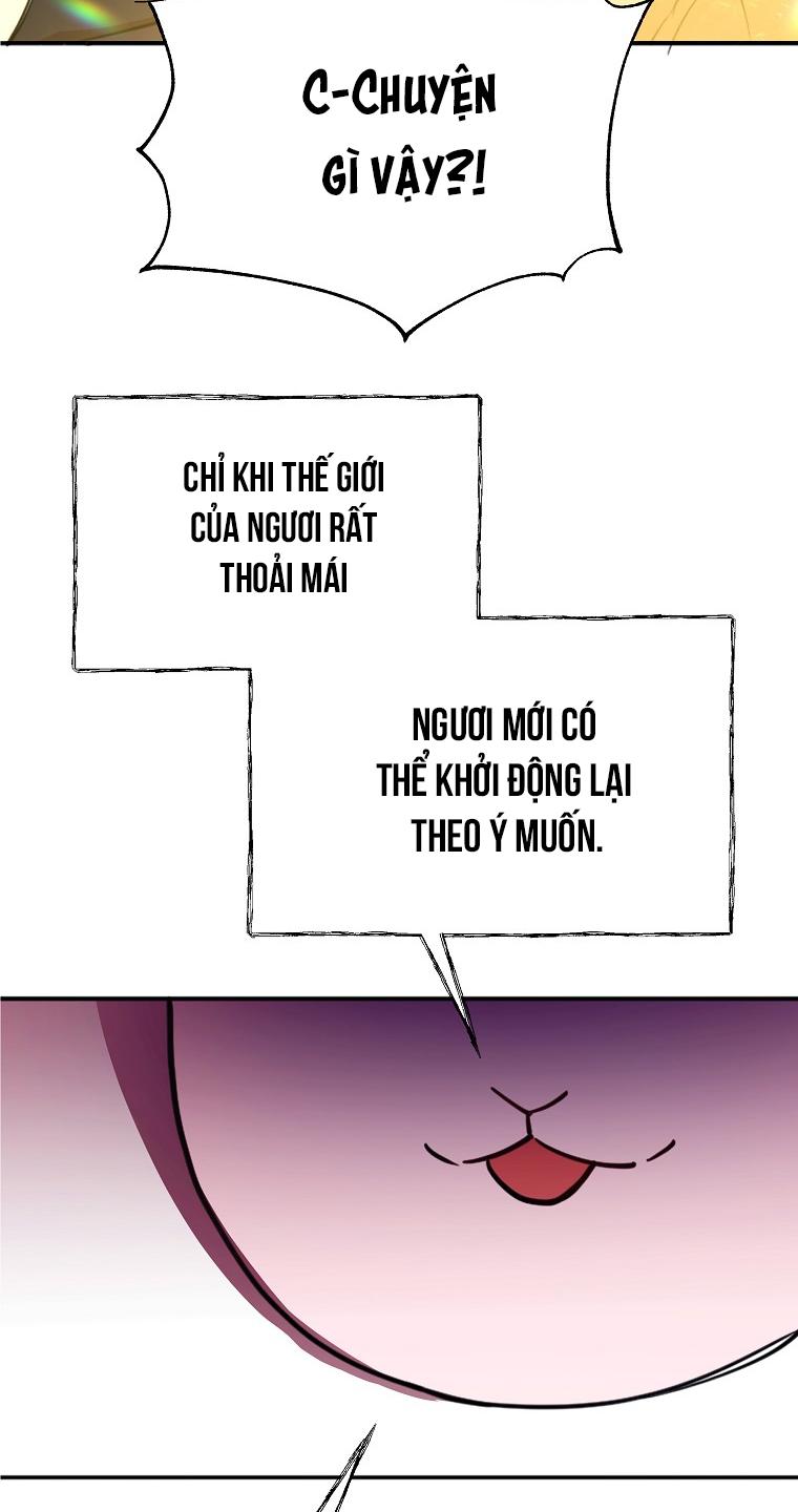 Hãy Lựa Chọn Anh Hùng Của Bạn Thật Cẩn Thận Chapter 2 - Trang 2