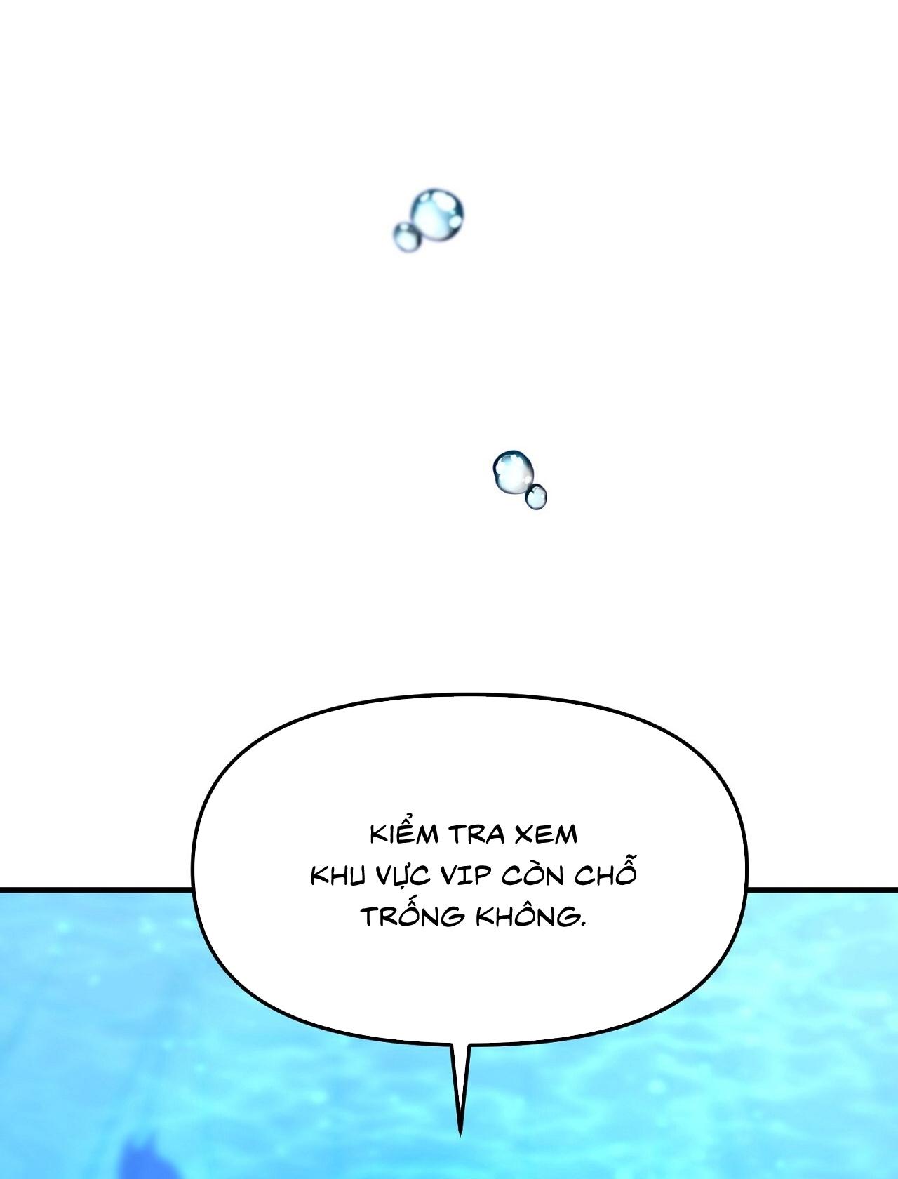 HƯƠNG VỊ TÌNH THÂN Chapter 2 - Trang 2