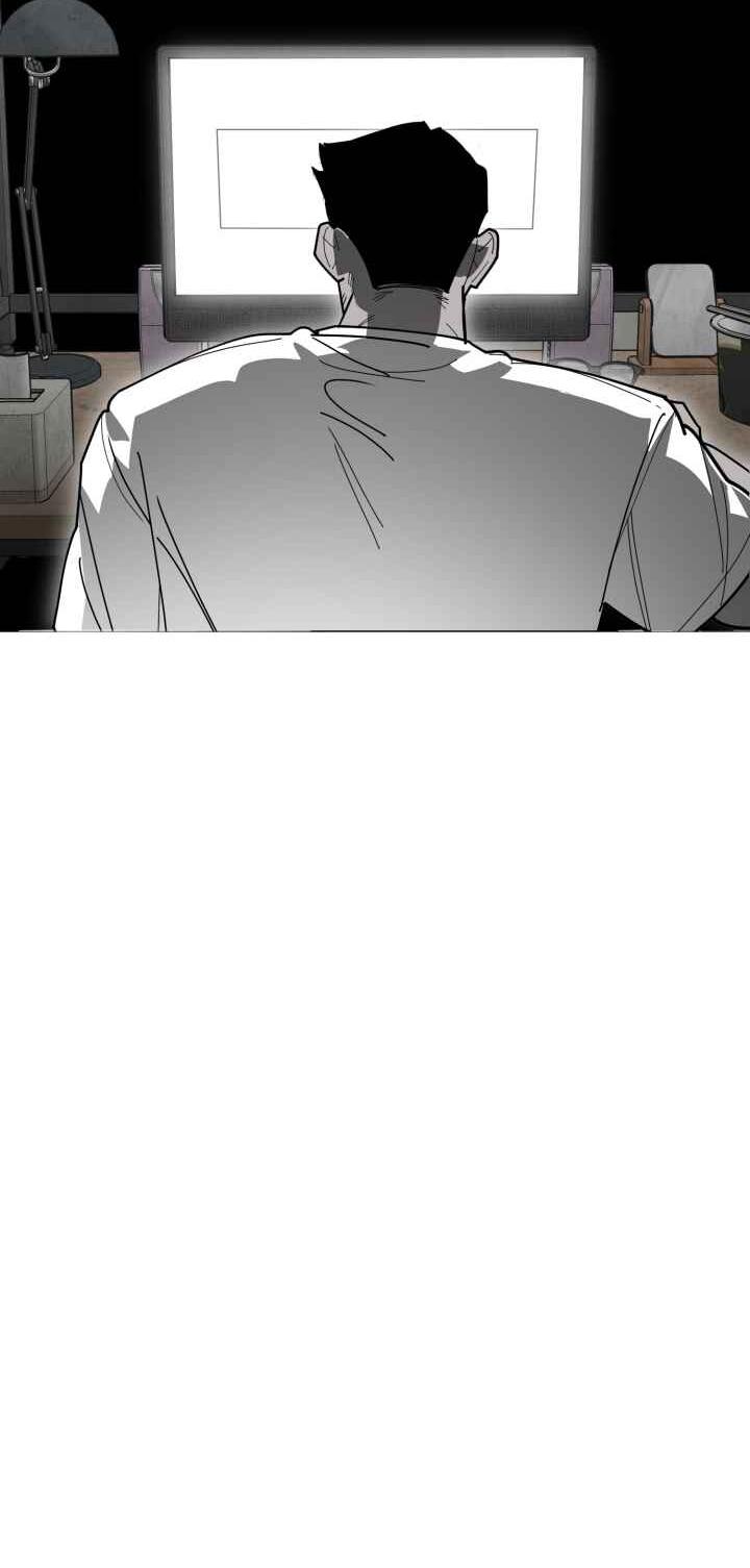 Mật lệnh! Thử thách của đàn ông! Chapter 0 - Trang 2