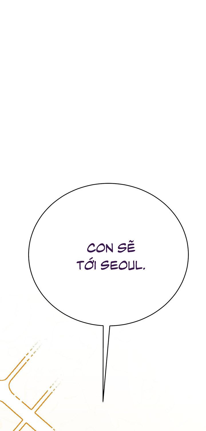 [DDT] HÃY SINH NHẤT MIÊU HÀI WILDCAT, NHƯ BẤT DỤC KIẾN NGÃ PHÁT CUỒNG! Chapter 1 19+ - Trang 2