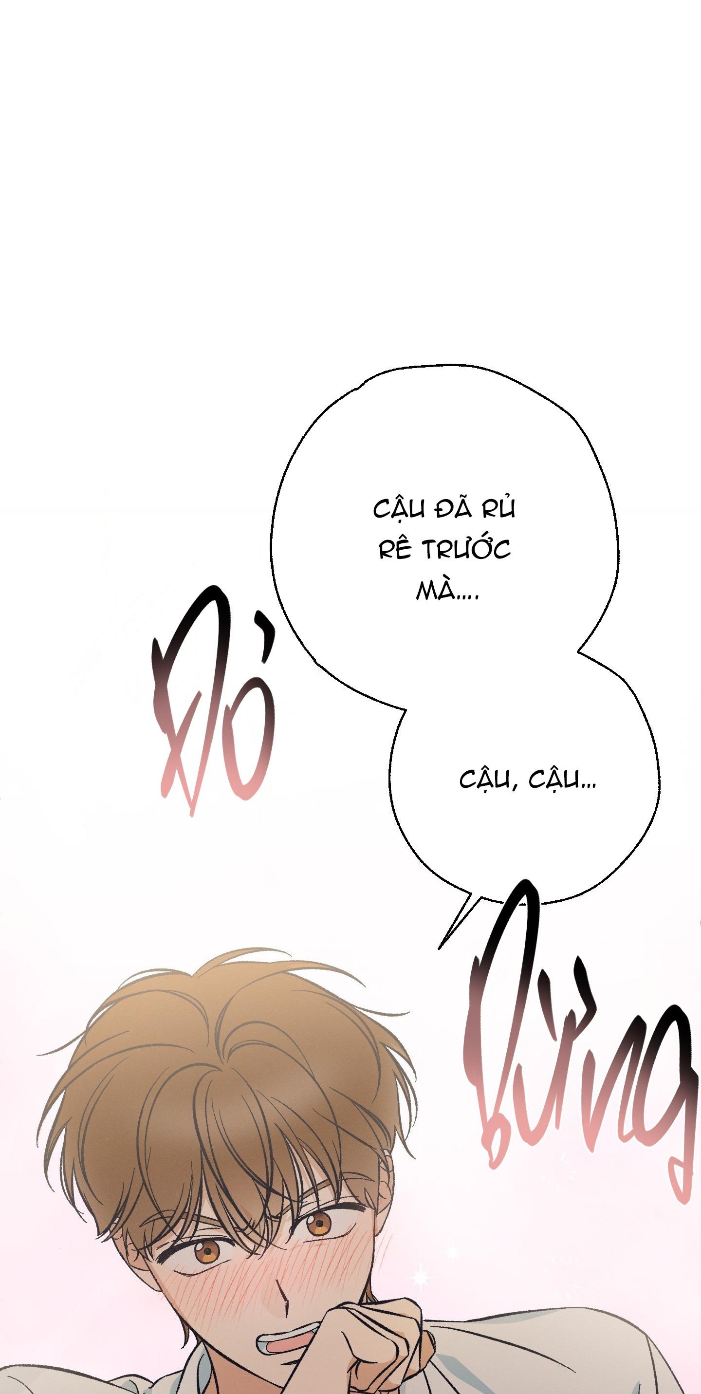 NGHIỆN SEX Chapter 31.6 pizza end - Trang 2