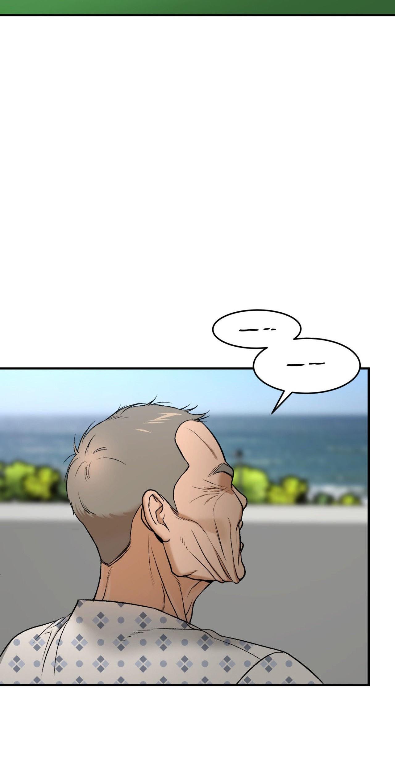 (CBunu) ChinhX - Vận Xui Chapter 71 - Trang 2