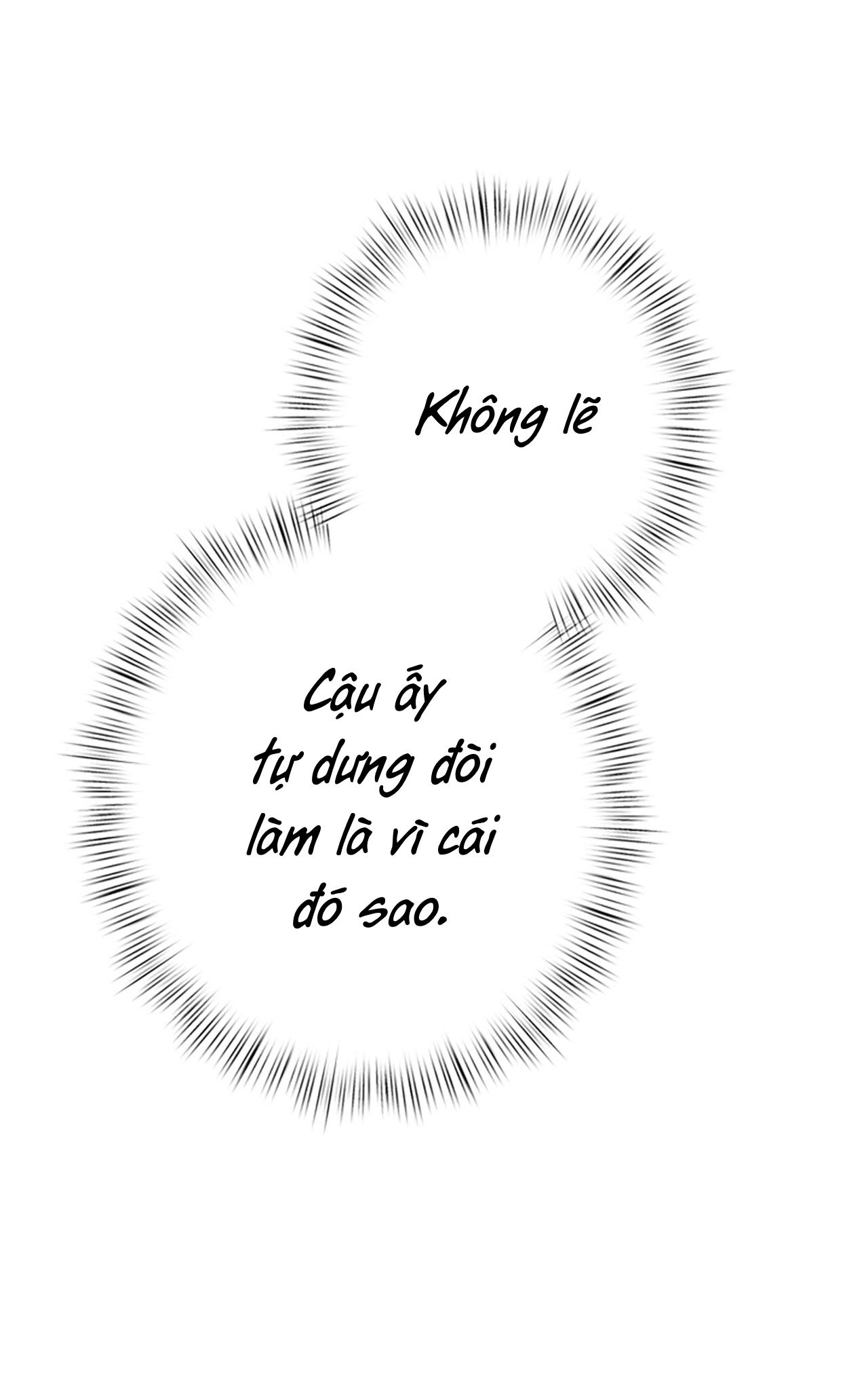 (END) Kiểm Soát, Cuồng Nhiệt, Yêu Thương Chapter 5 H++++ - Trang 2
