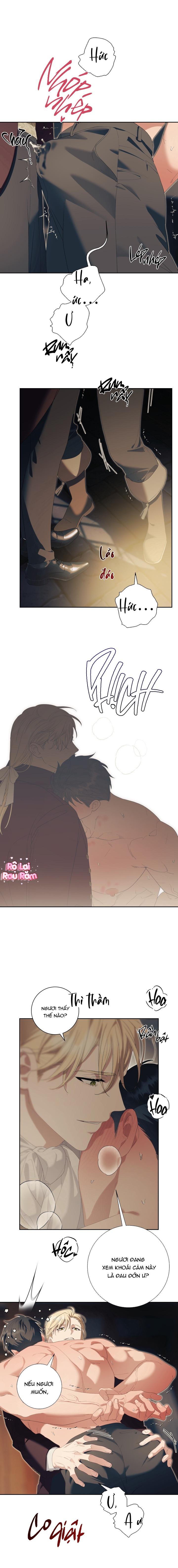 (RL 3p) PHỤC TÙNG Chapter 11 H++ - Trang 2