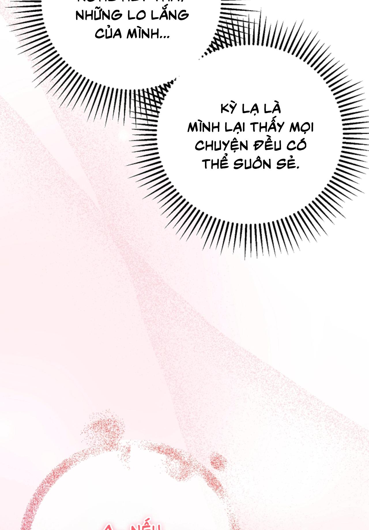 SỰ THẬT TRẦN TRỤI Chapter 17 H+ - Trang 2