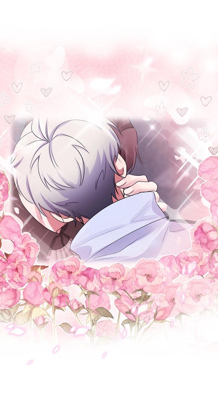 [DDT] TRỒNG KỲ Ở NÚI BAEKDU Chapter 5 19+ - Trang 2