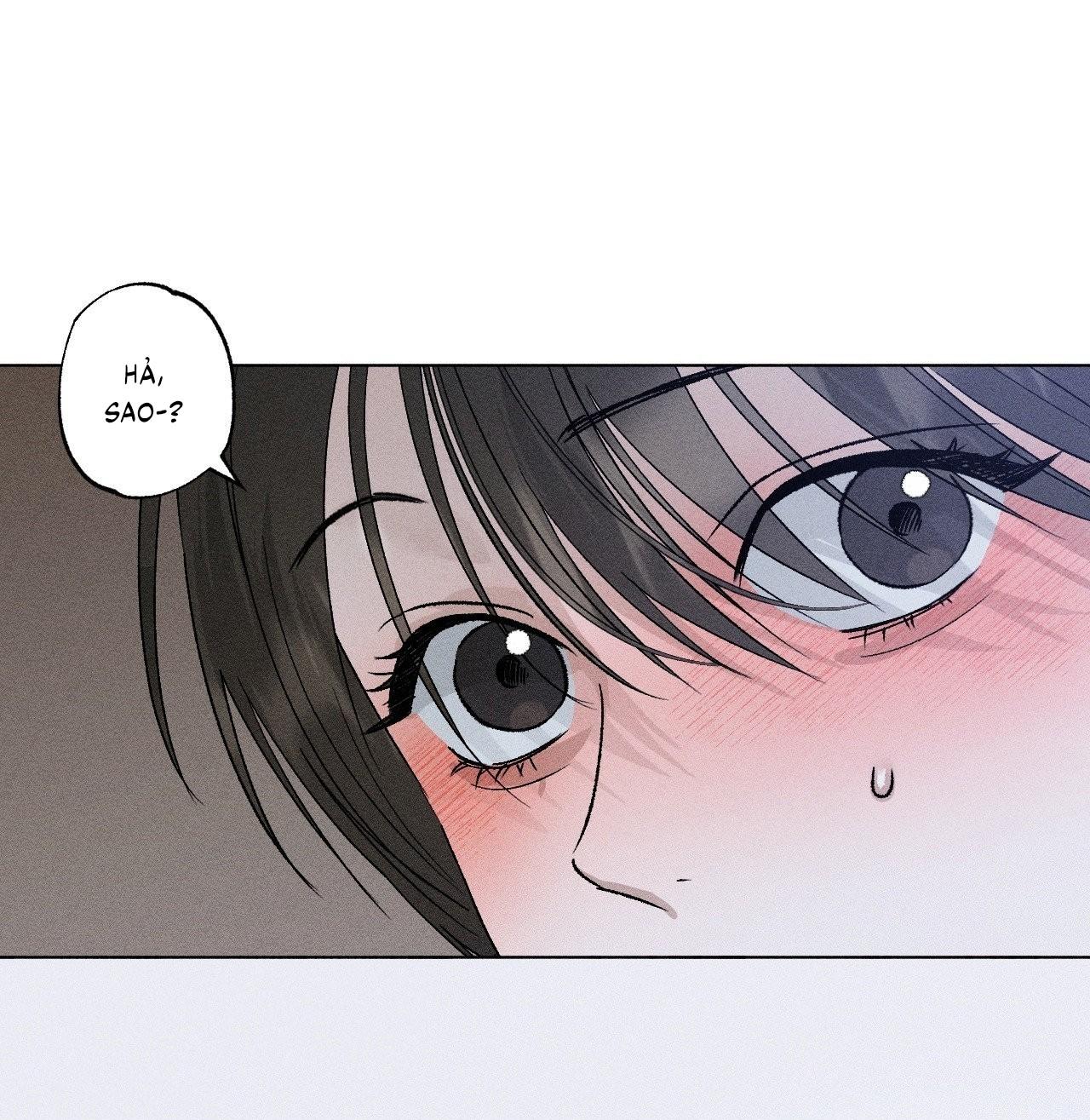 Close Up Chapter 31 H+ - Next Chapter 32 H+